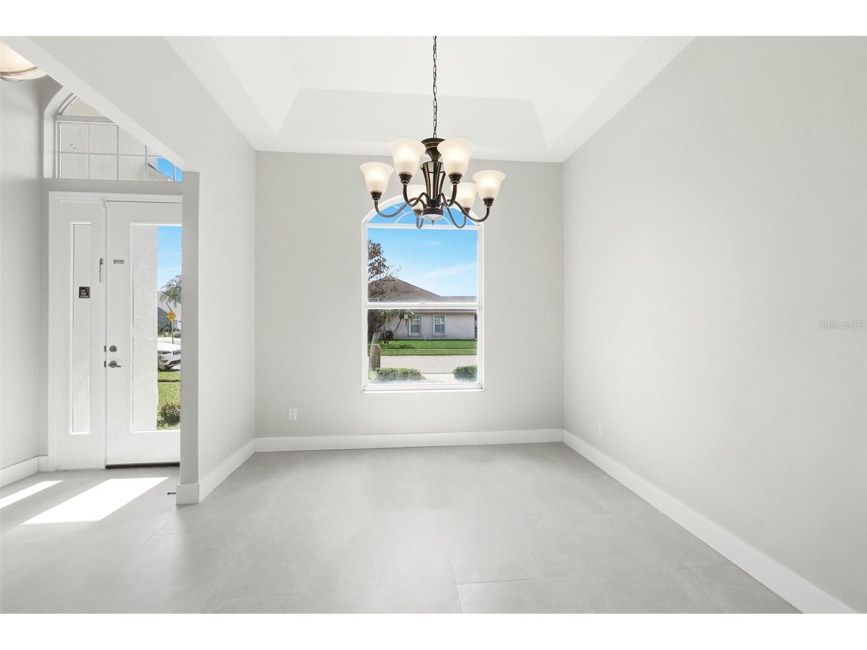 12714 Topsfield Drive Orlando FL 32837 O6413882 image8