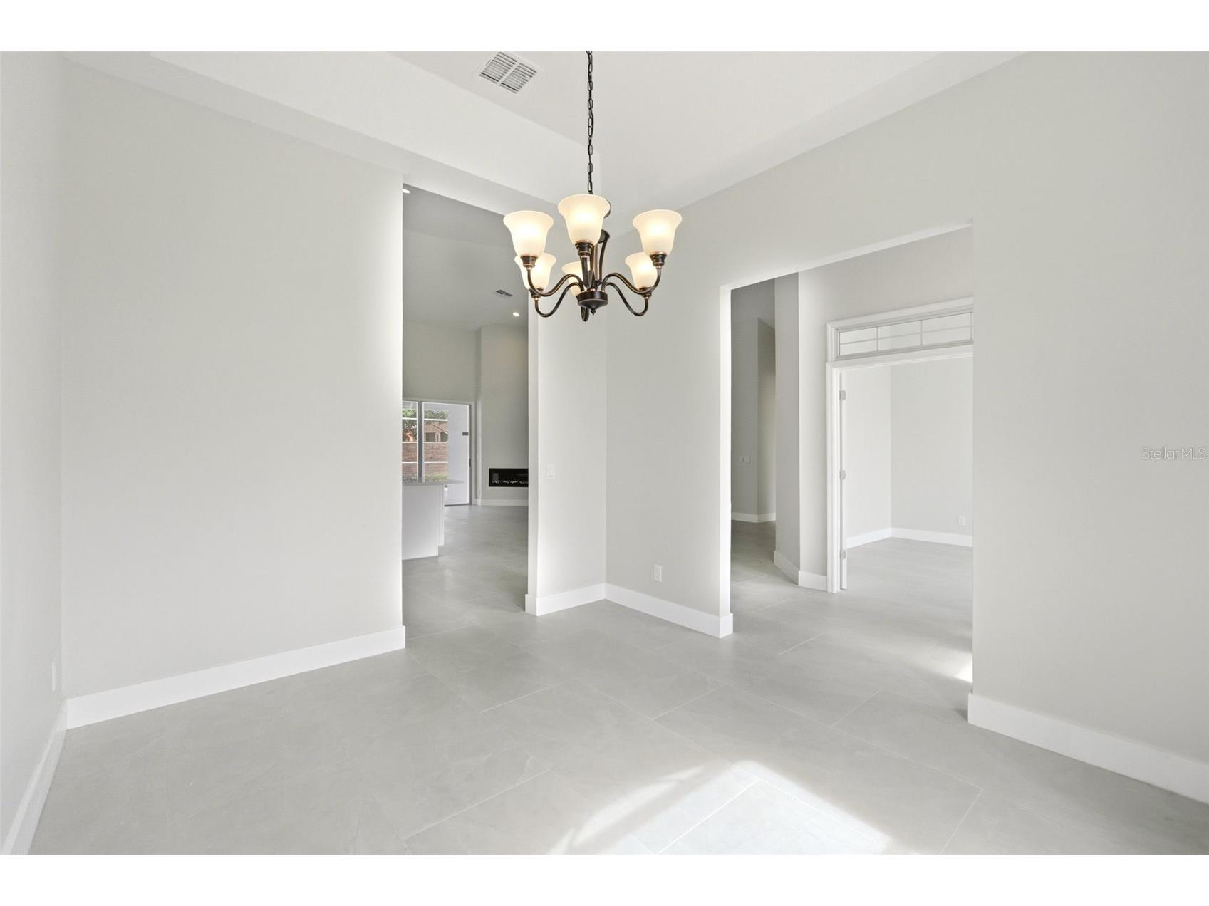 12714 Topsfield Drive Orlando FL 32837 O6413882 image9