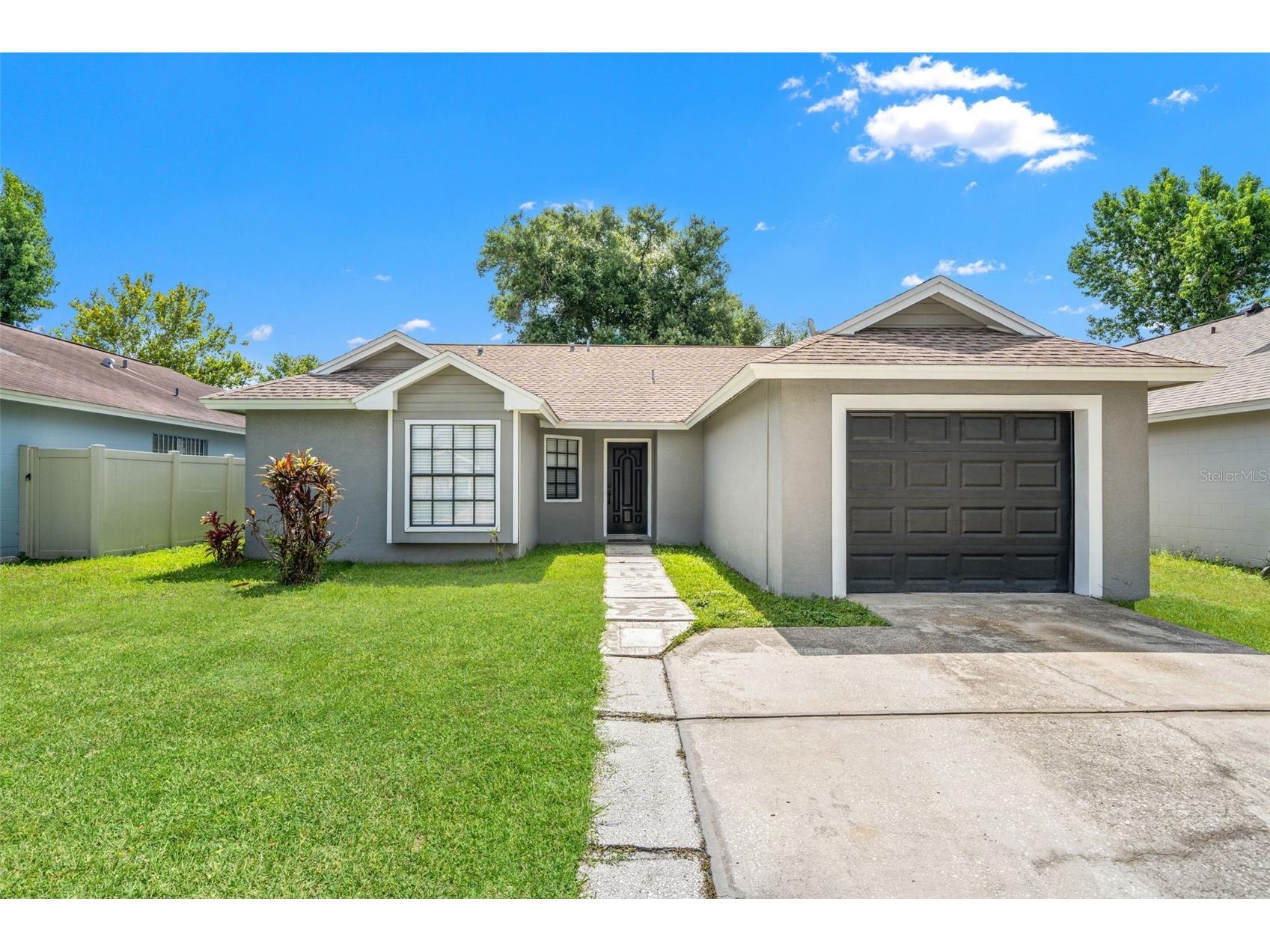 12714 Trowbridge Lane Tampa FL 33624 TB8529176 image1