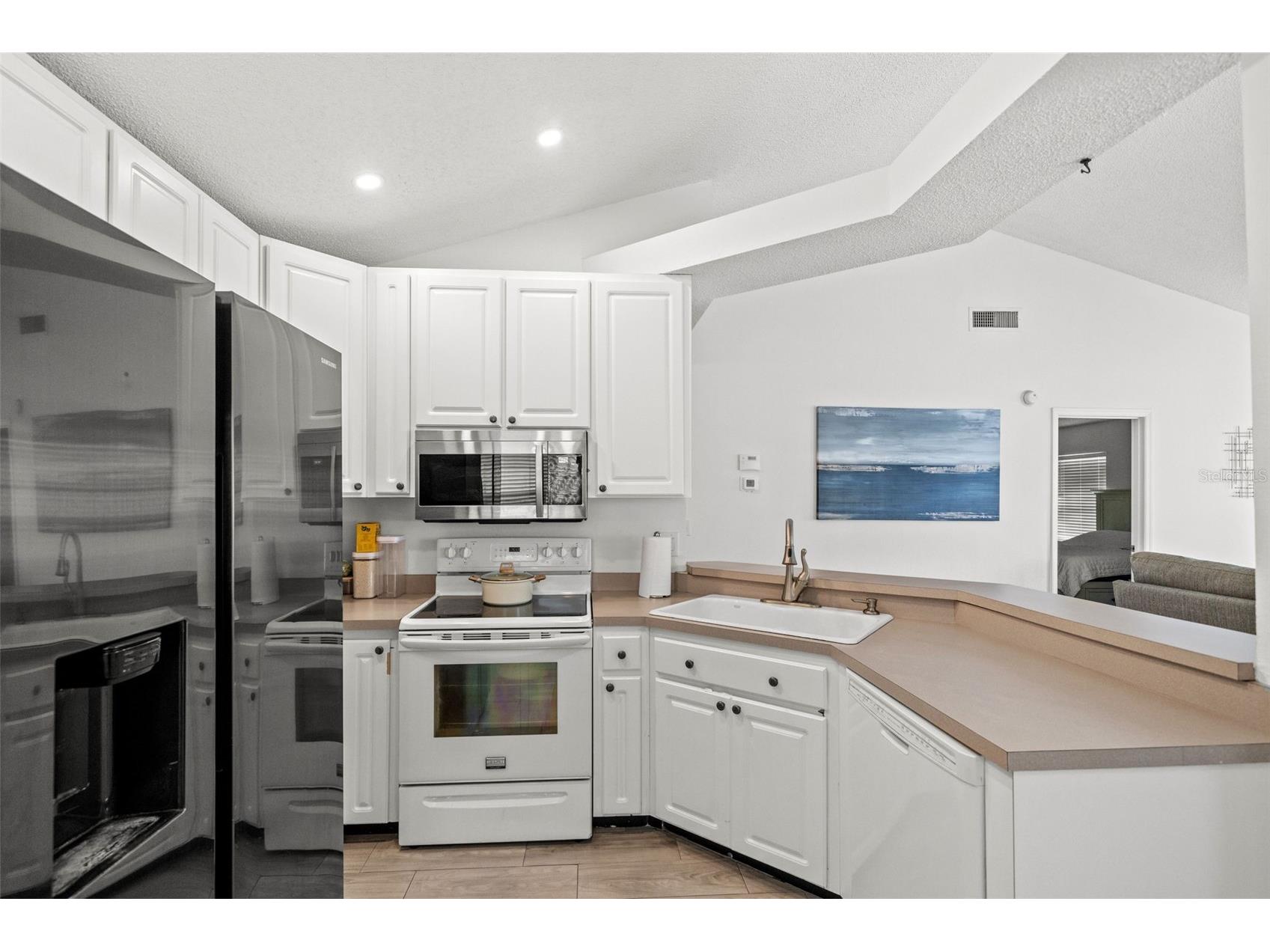 12714 Trowbridge Lane Tampa FL 33624 TB8529176 image10