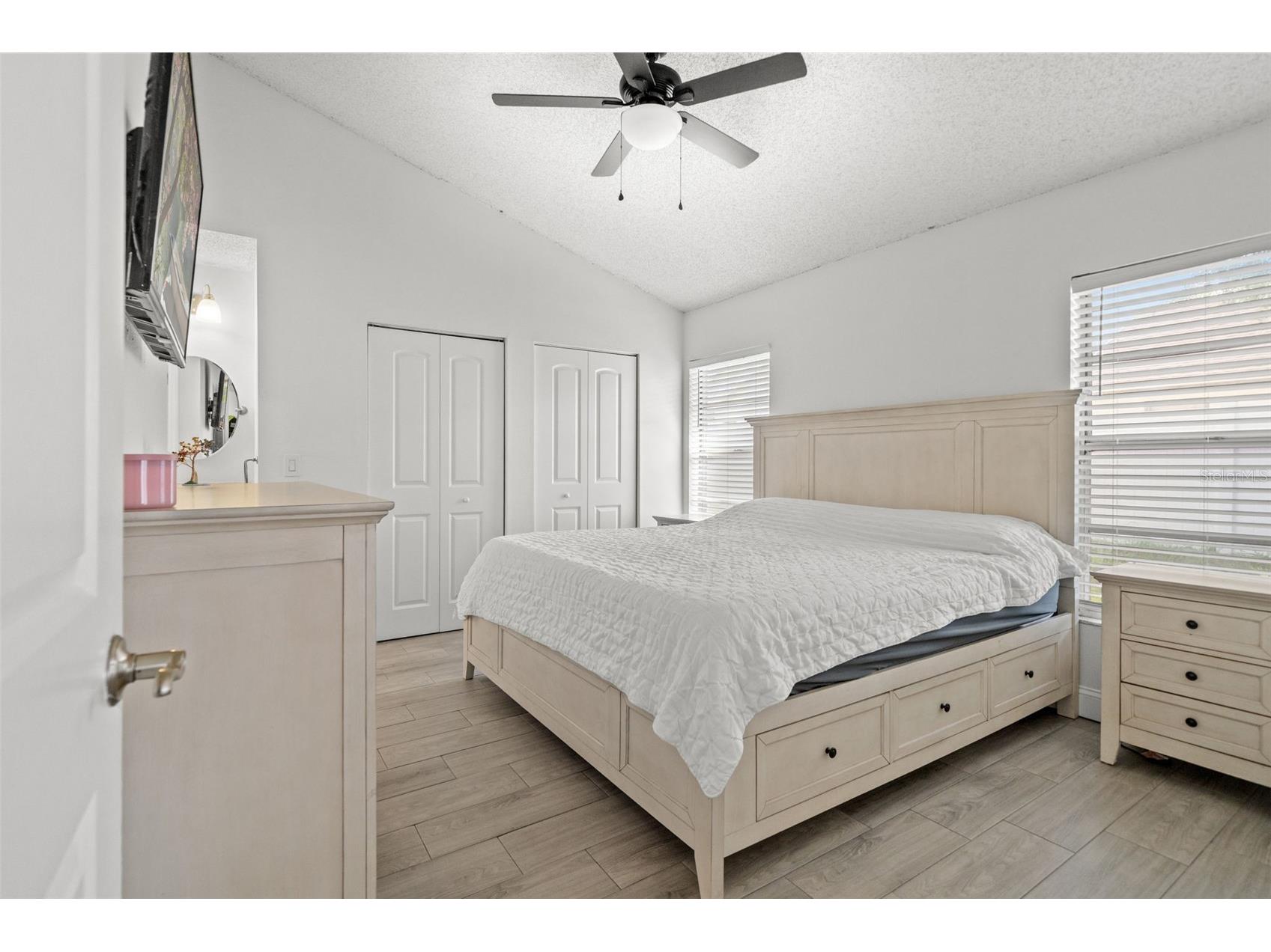 12714 Trowbridge Lane Tampa FL 33624 TB8529176 image11