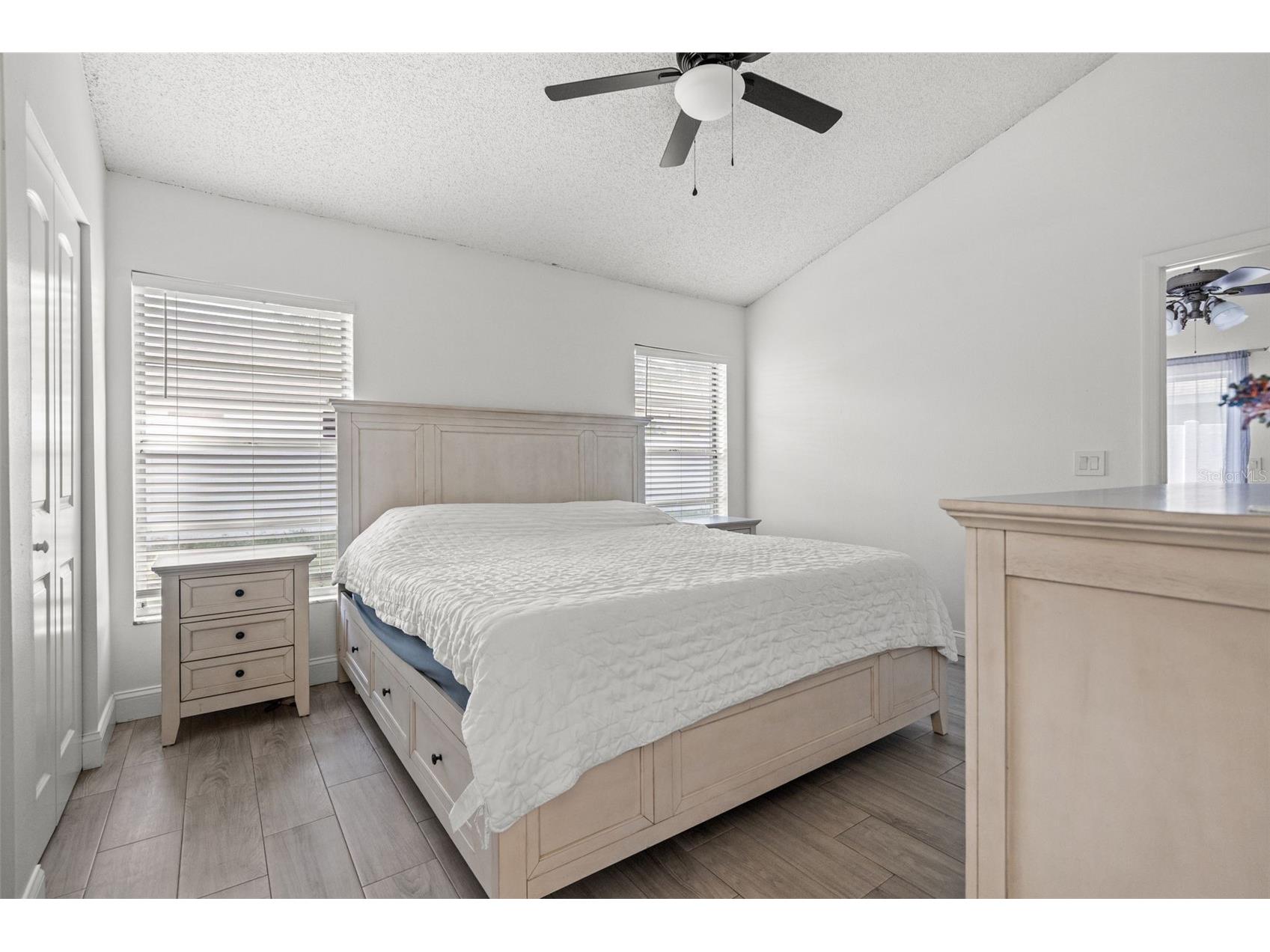 12714 Trowbridge Lane Tampa FL 33624 TB8529176 image12