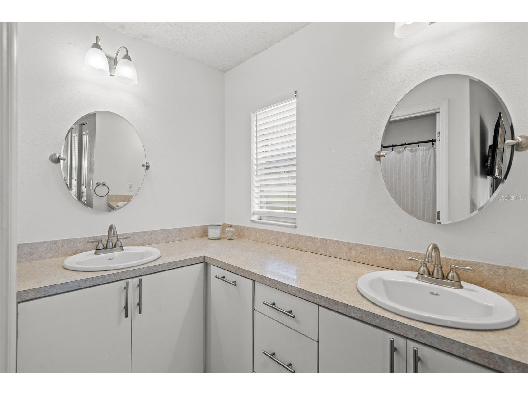 12714 Trowbridge Lane Tampa FL 33624 TB8529176 image13