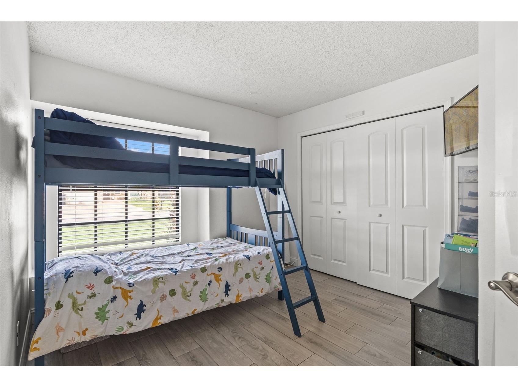 12714 Trowbridge Lane Tampa FL 33624 TB8529176 image14