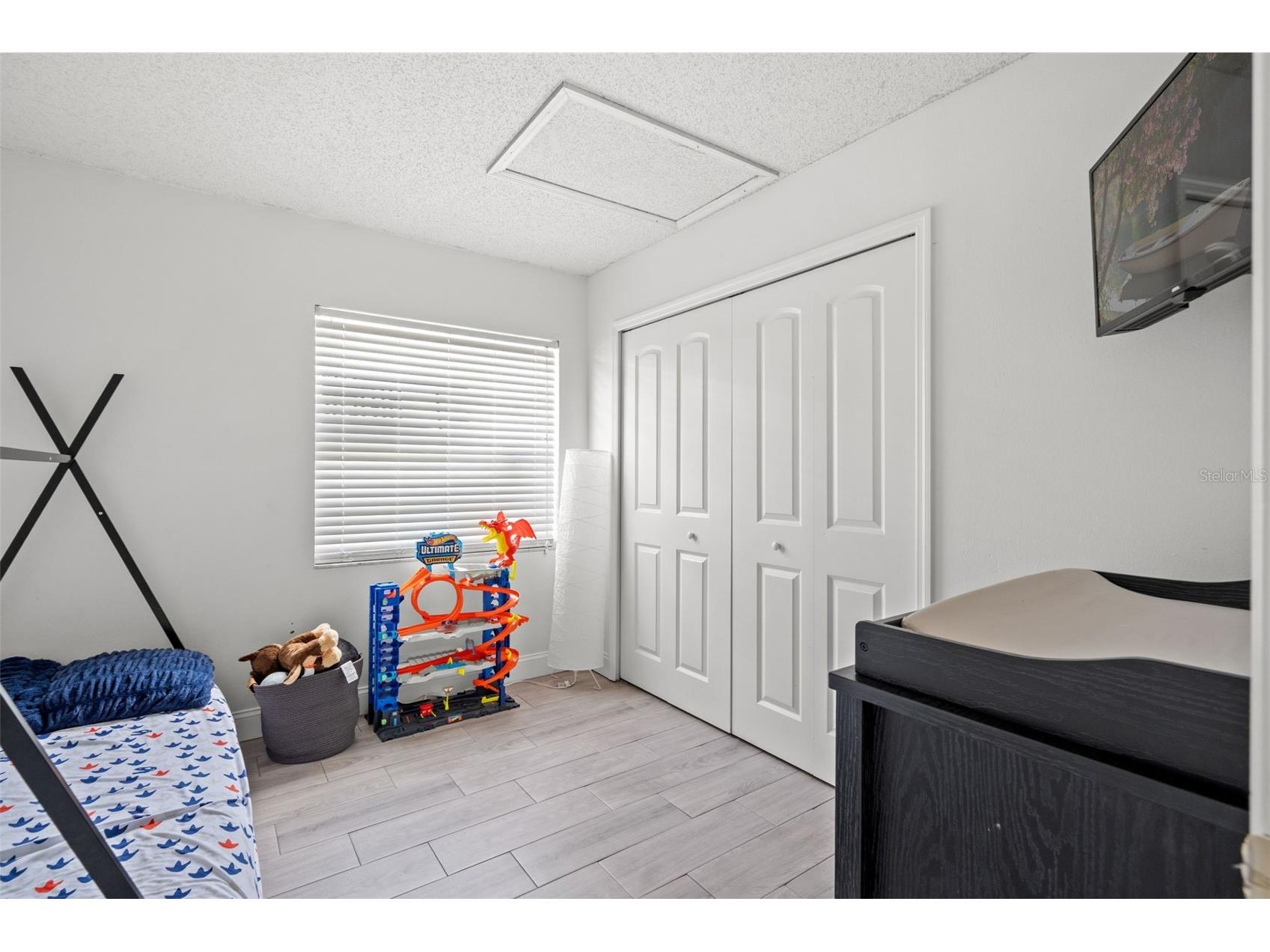 12714 Trowbridge Lane Tampa FL 33624 TB8529176 image15