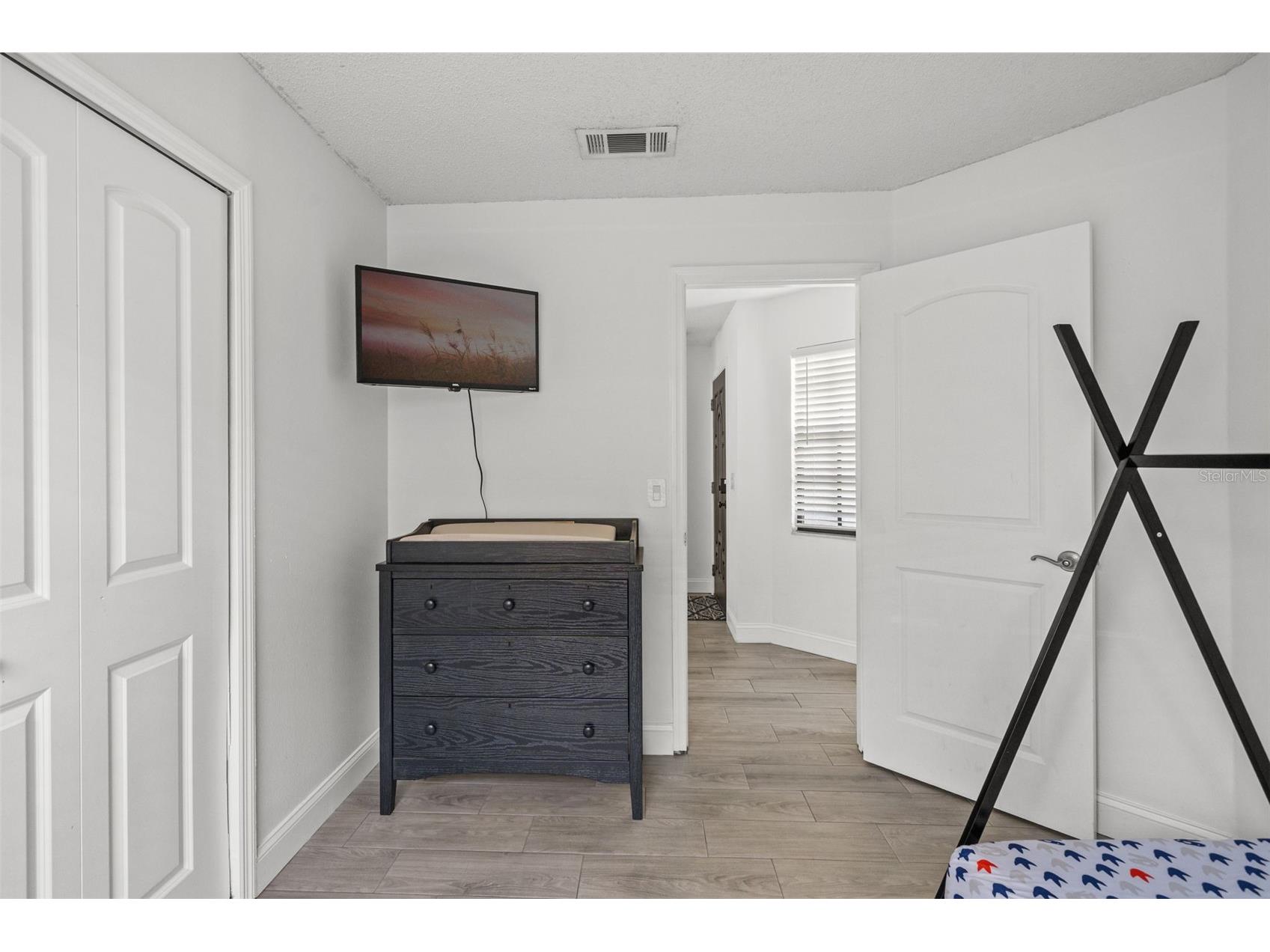 12714 Trowbridge Lane Tampa FL 33624 TB8529176 image16