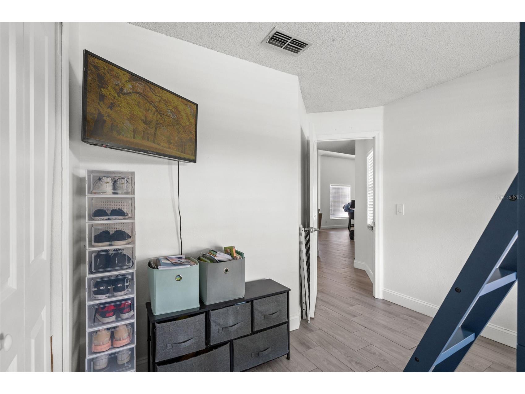 12714 Trowbridge Lane Tampa FL 33624 TB8529176 image17