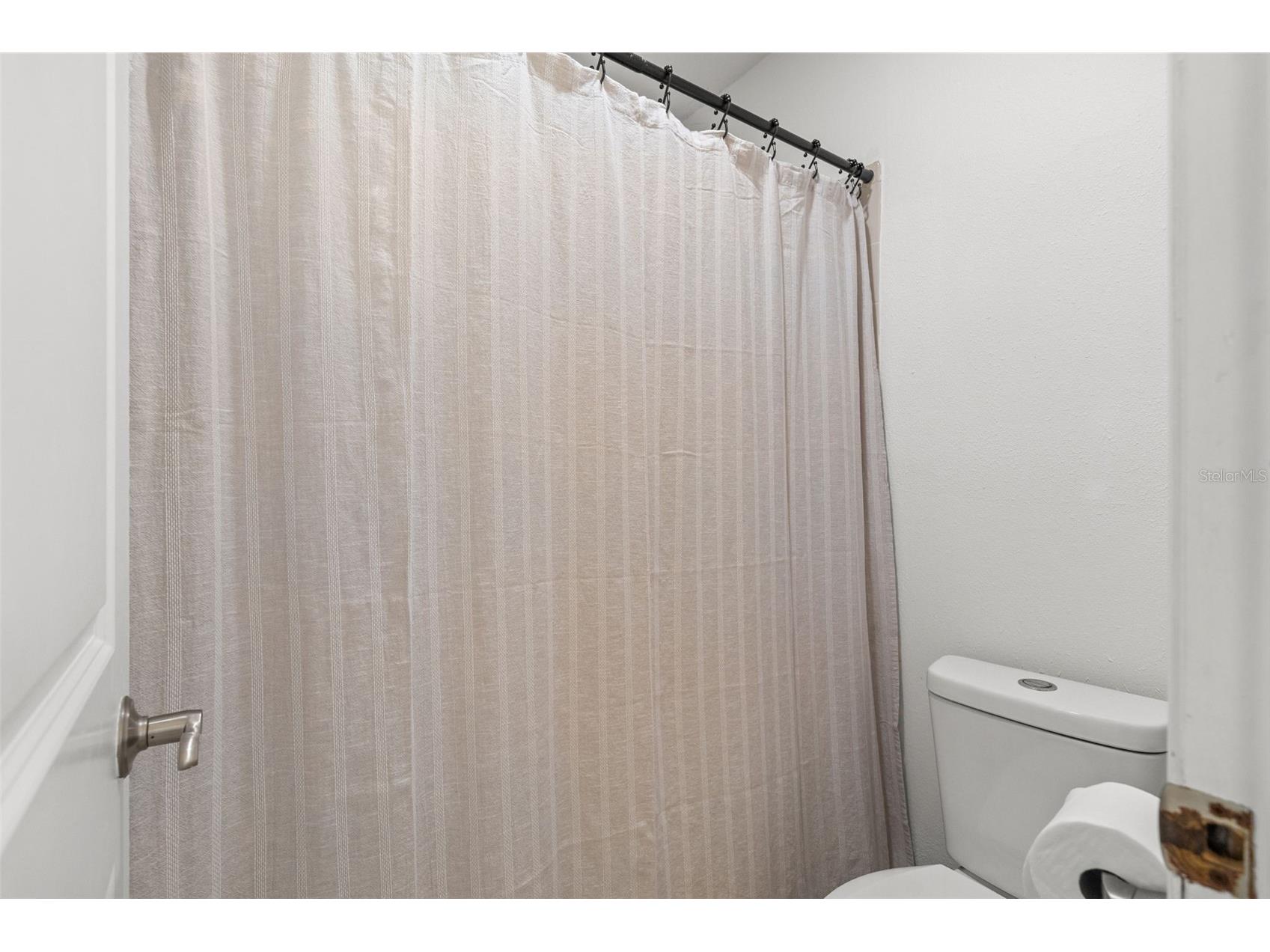 12714 Trowbridge Lane Tampa FL 33624 TB8529176 image19