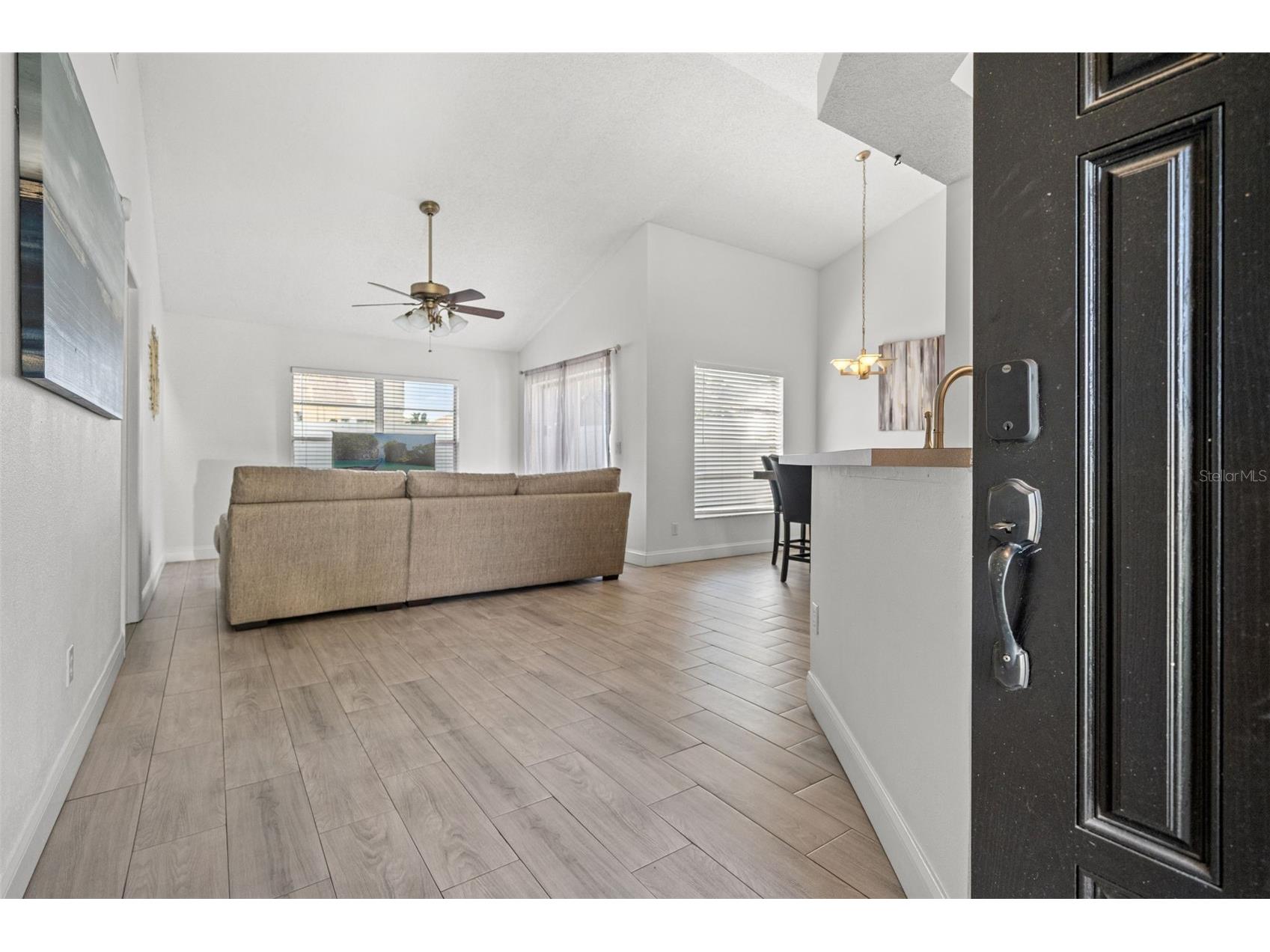 12714 Trowbridge Lane Tampa FL 33624 TB8529176 image2