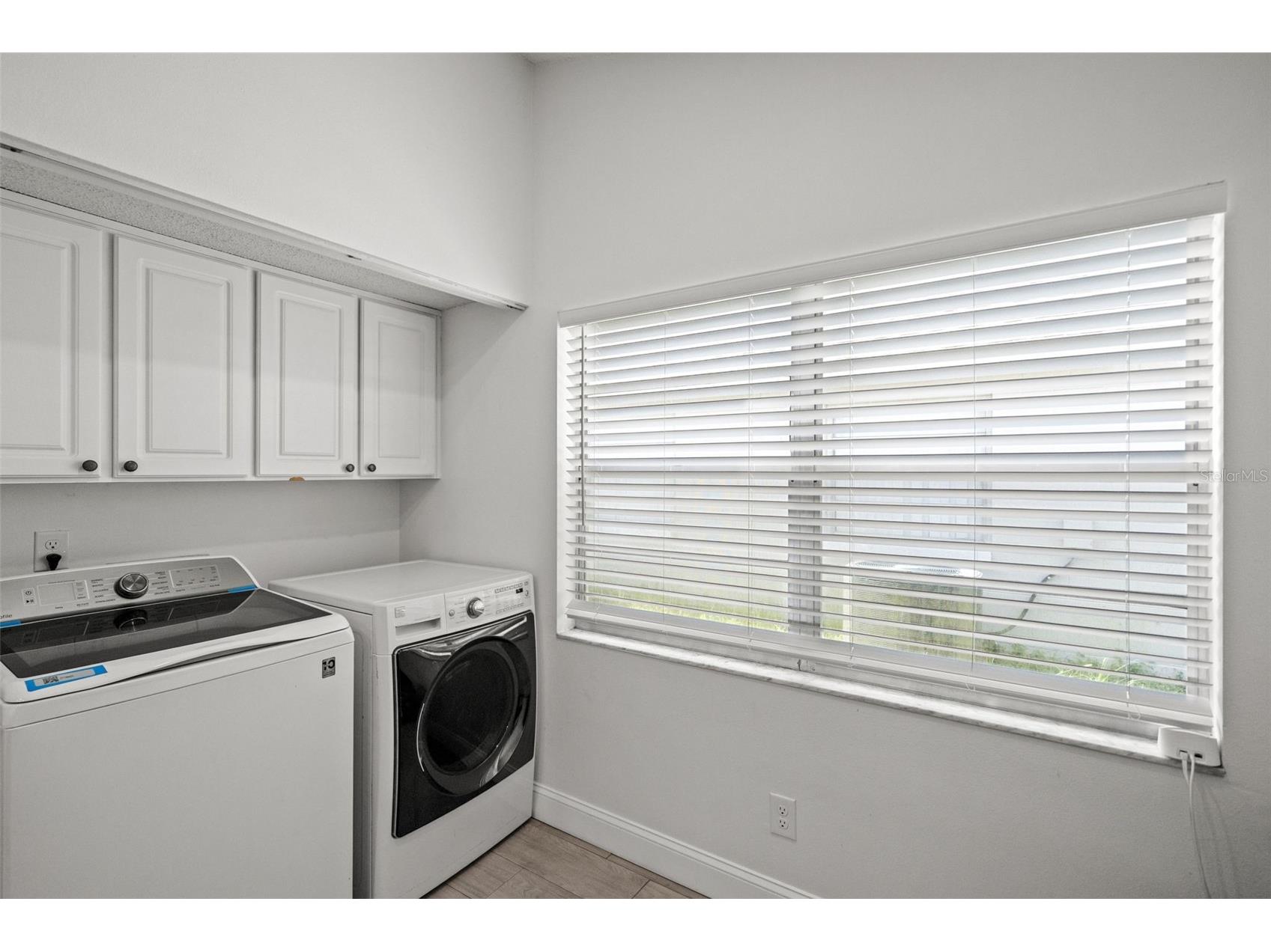 12714 Trowbridge Lane Tampa FL 33624 TB8529176 image20