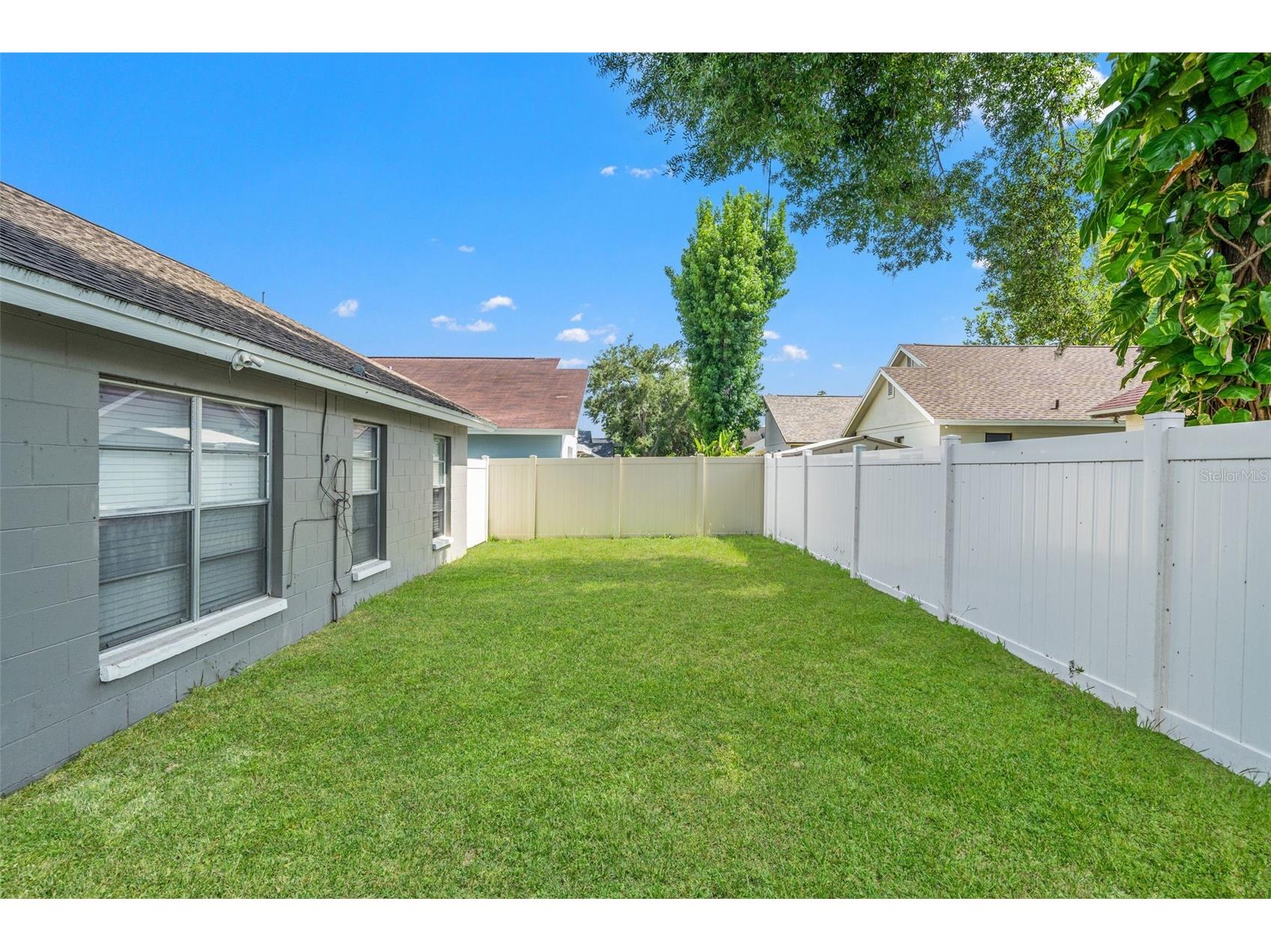 12714 Trowbridge Lane Tampa FL 33624 TB8529176 image21