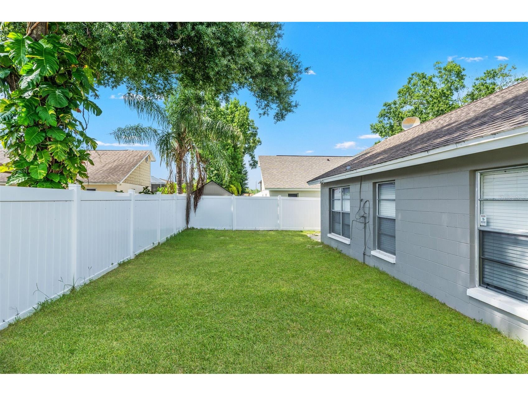 12714 Trowbridge Lane Tampa FL 33624 TB8529176 image22
