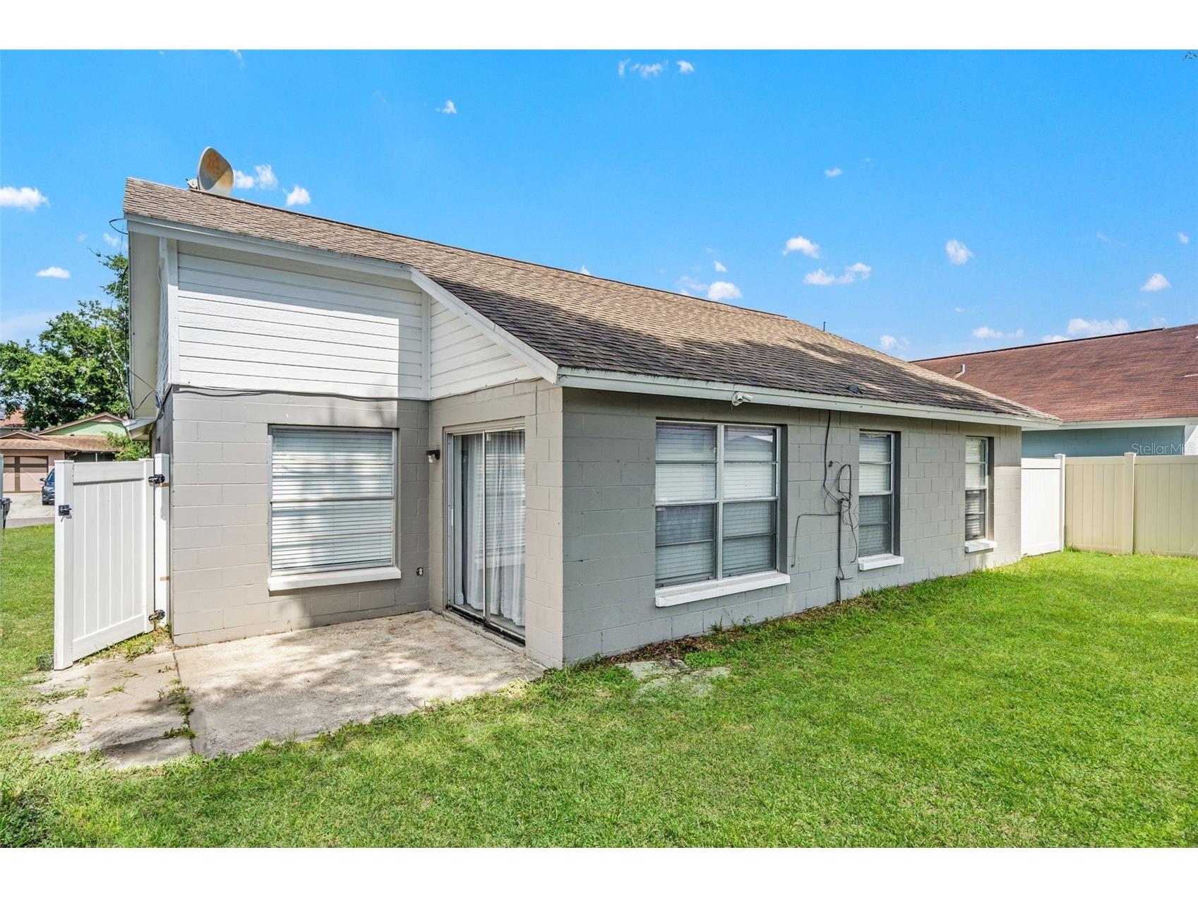 12714 Trowbridge Lane Tampa FL 33624 TB8529176 image23
