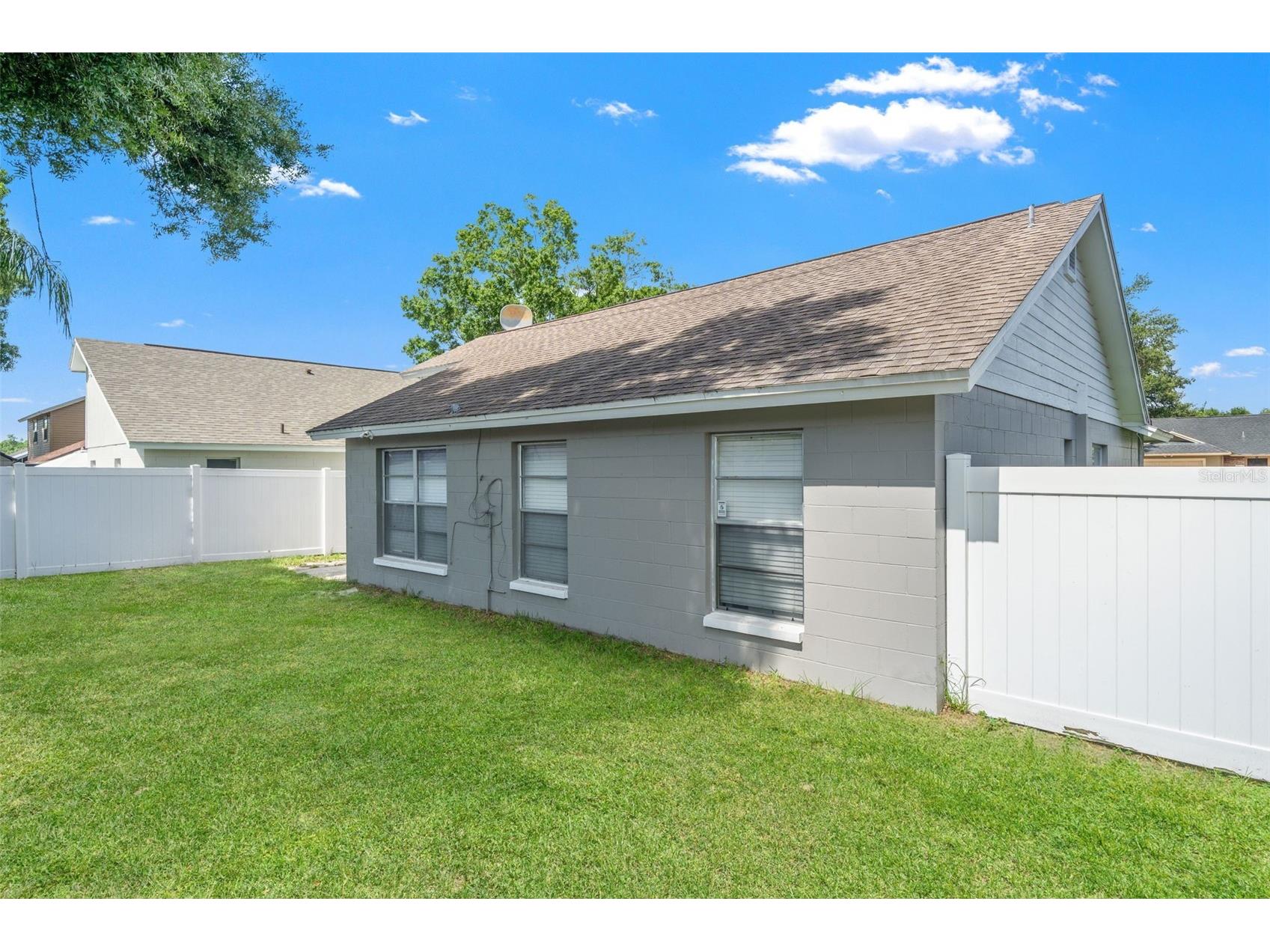 12714 Trowbridge Lane Tampa FL 33624 TB8529176 image24