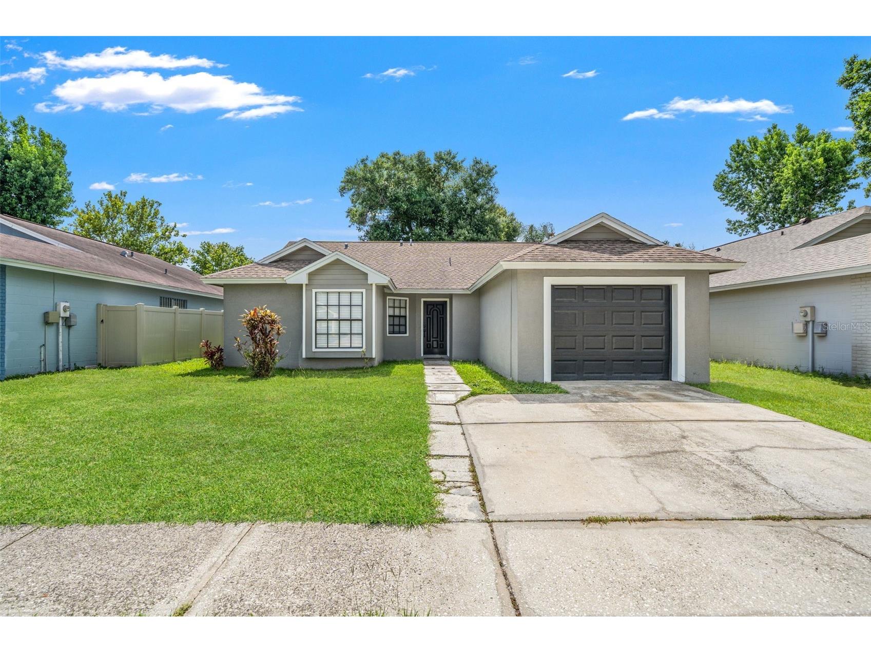 12714 Trowbridge Lane Tampa FL 33624 TB8529176 image25