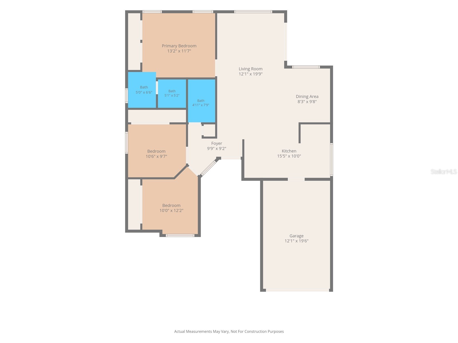 12714 Trowbridge Lane Tampa FL 33624 TB8529176 image26