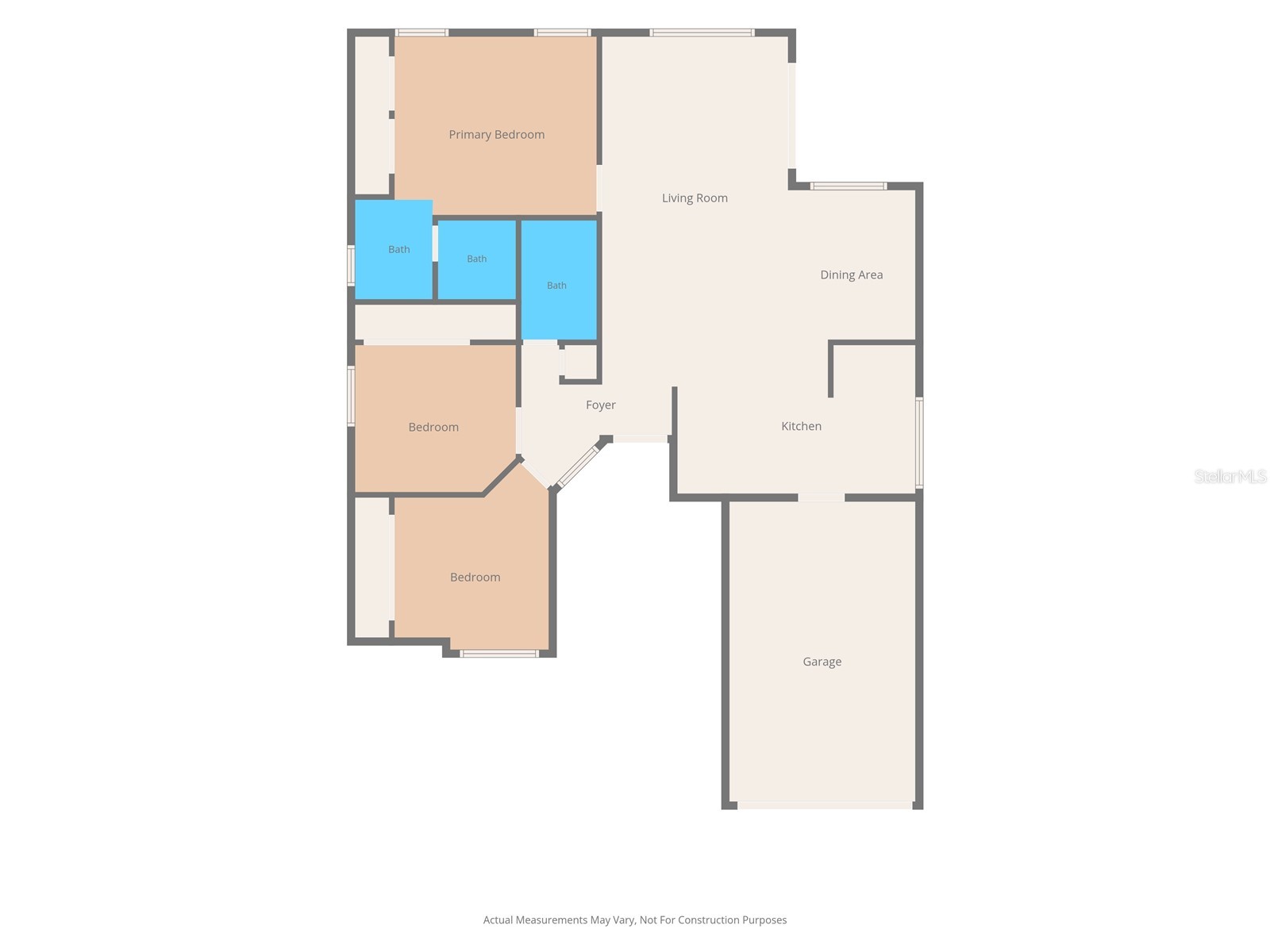 12714 Trowbridge Lane Tampa FL 33624 TB8529176 image27