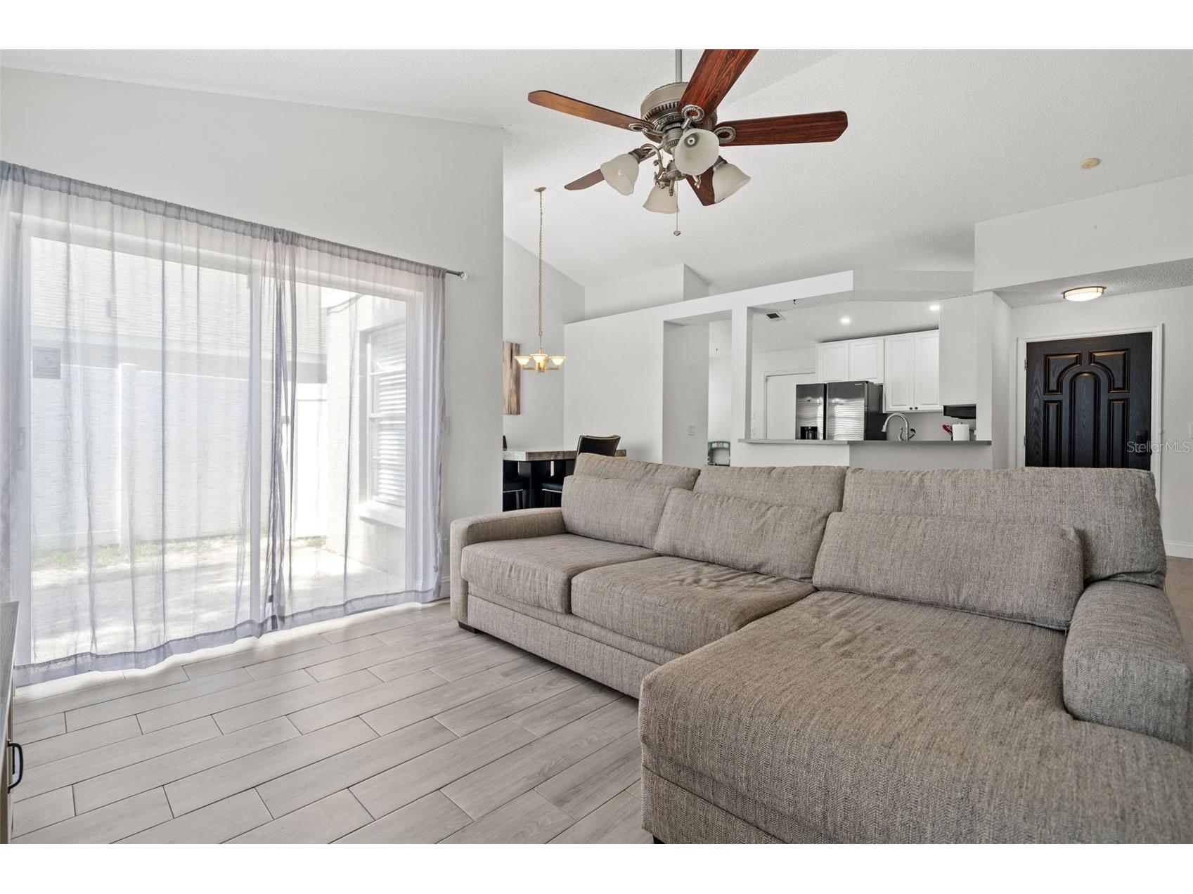 12714 Trowbridge Lane Tampa FL 33624 TB8529176 image3