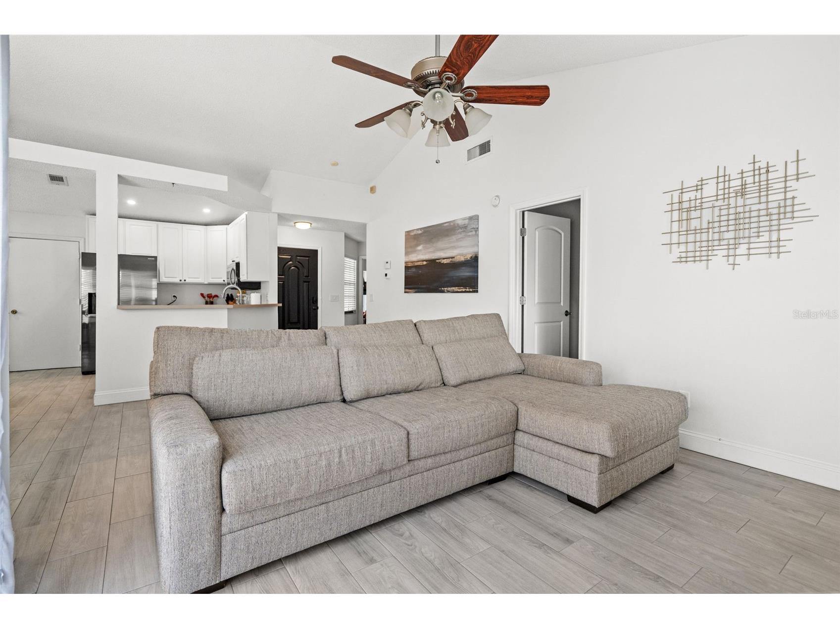 12714 Trowbridge Lane Tampa FL 33624 TB8529176 image4