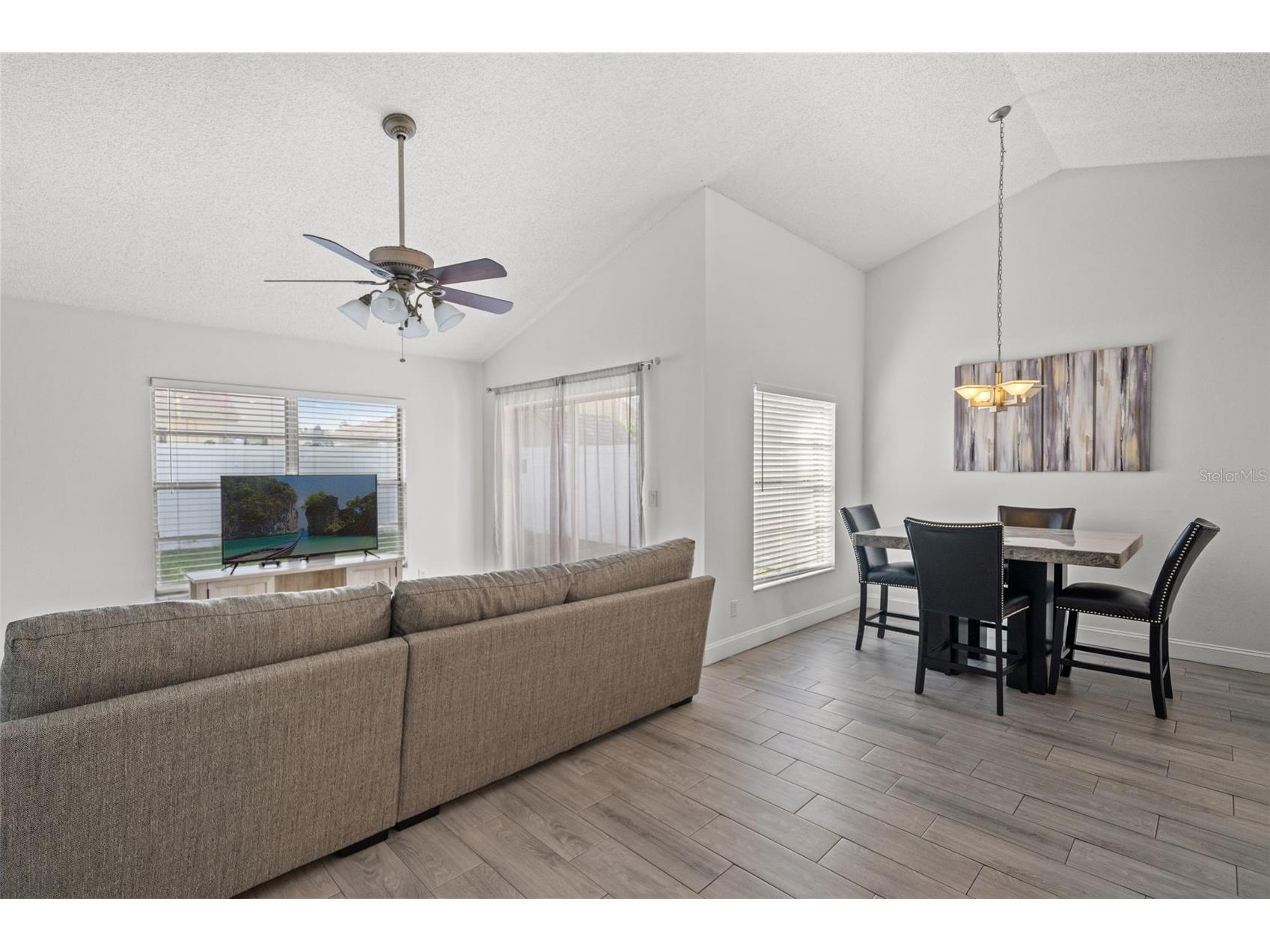 12714 Trowbridge Lane Tampa FL 33624 TB8529176 image5