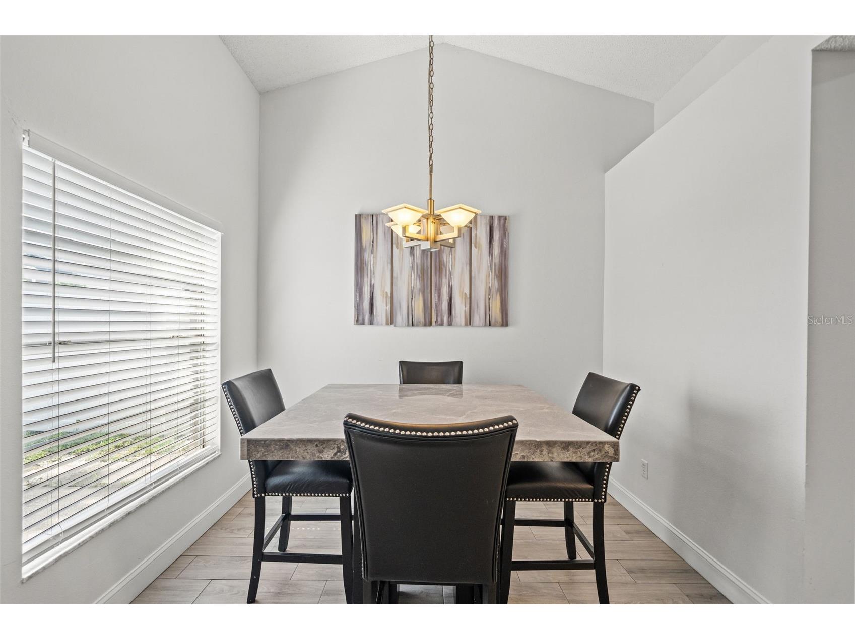 12714 Trowbridge Lane Tampa FL 33624 TB8529176 image6