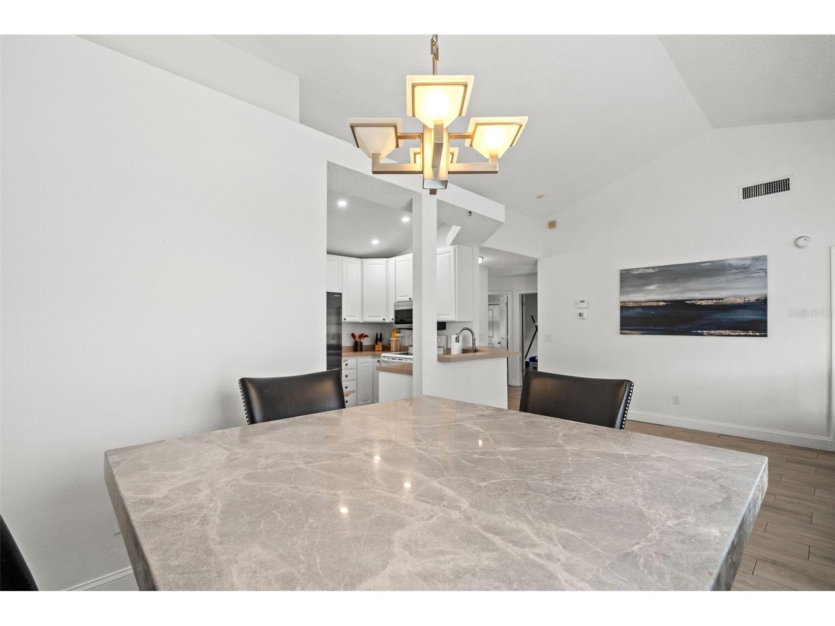 12714 Trowbridge Lane Tampa FL 33624 TB8529176 image7