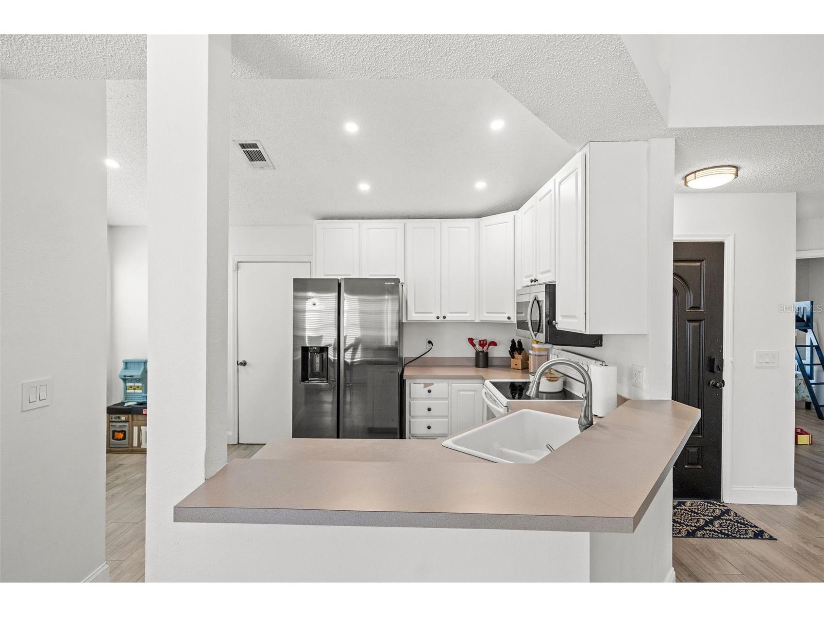 12714 Trowbridge Lane Tampa FL 33624 TB8529176 image8