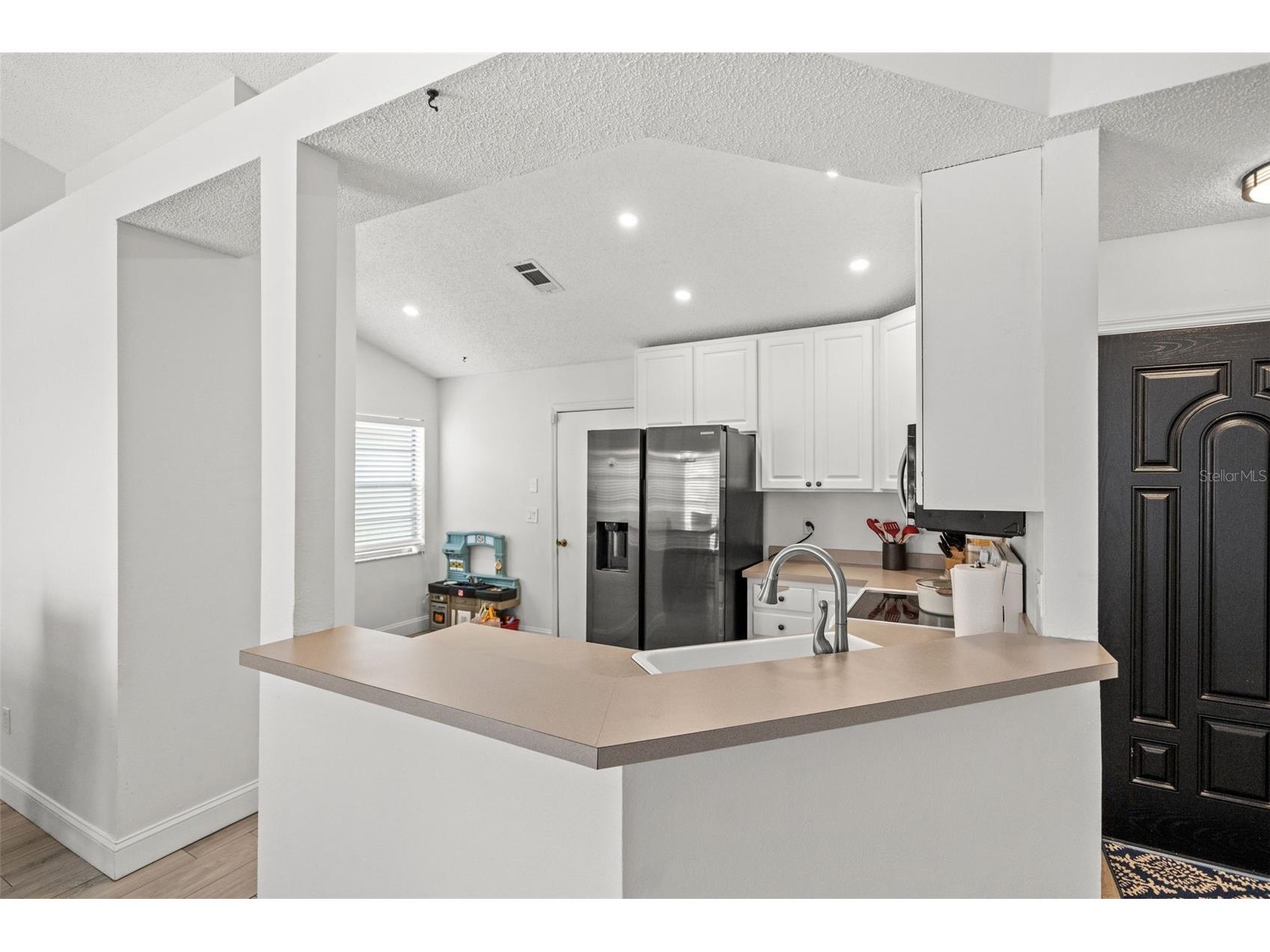 12714 Trowbridge Lane Tampa FL 33624 TB8529176 image9