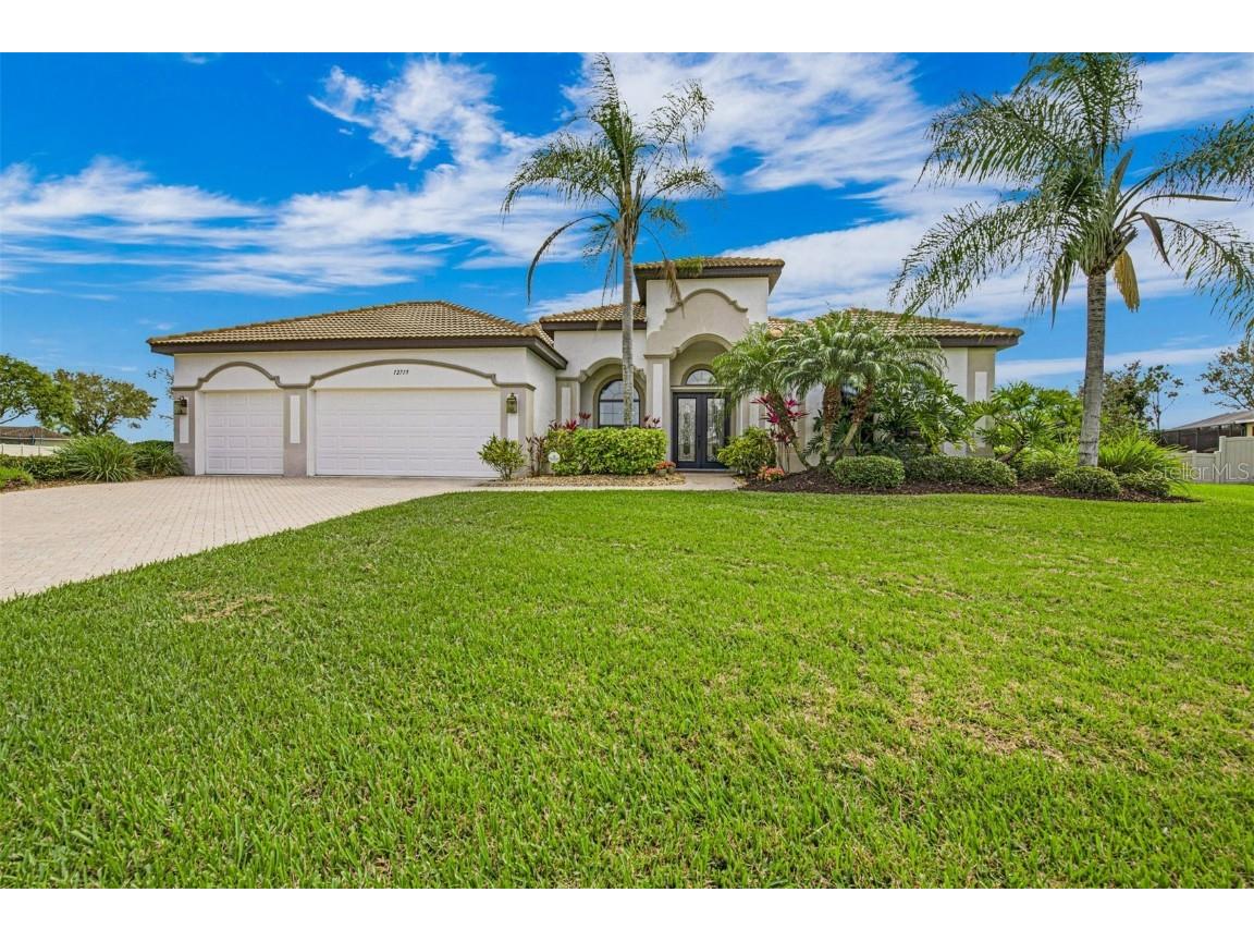 12715 50th Court E Parrish FL 34219 A4527434 image1