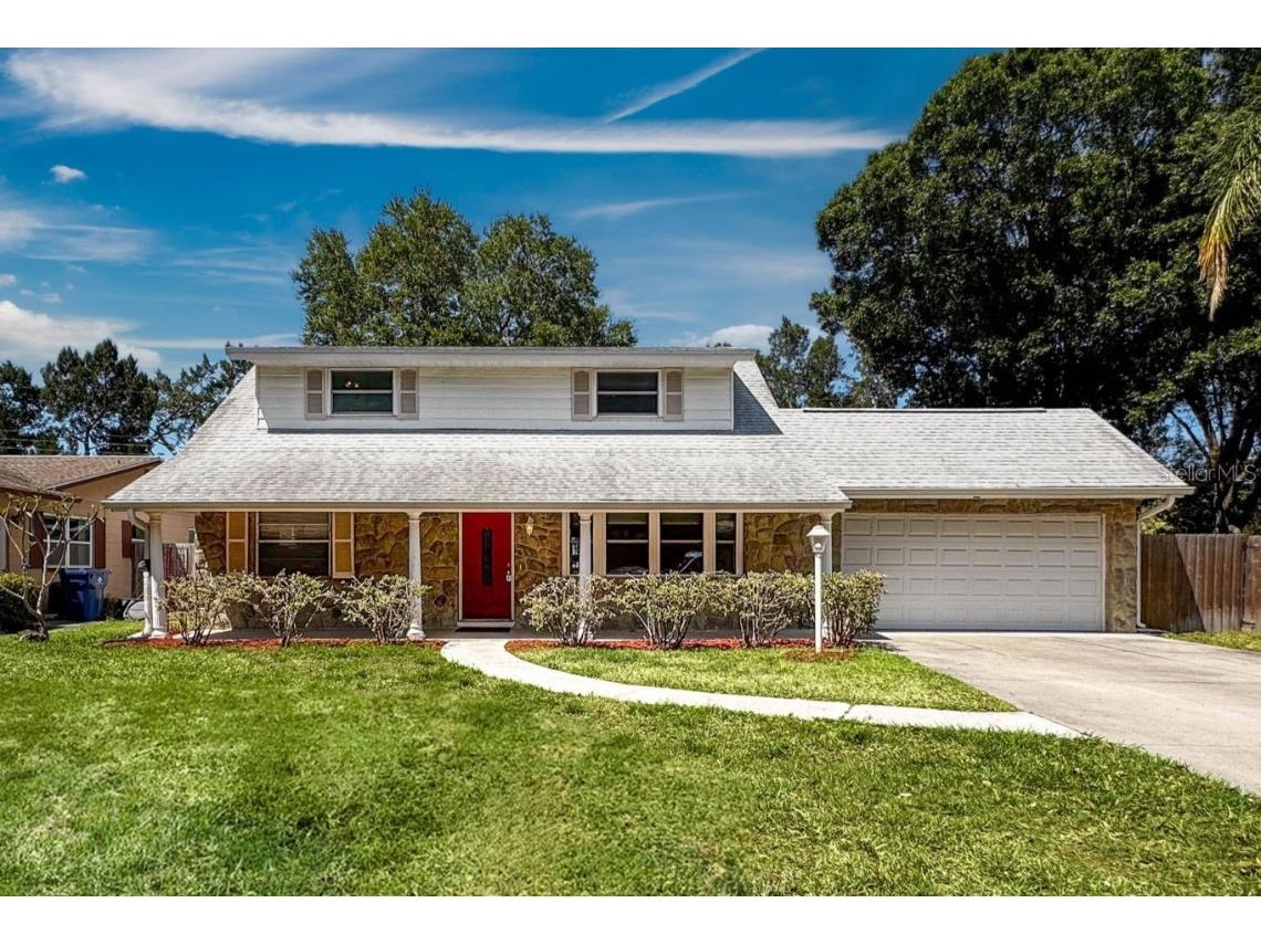 12715 83rd Avenue Seminole FL 33776 U8239196 image1