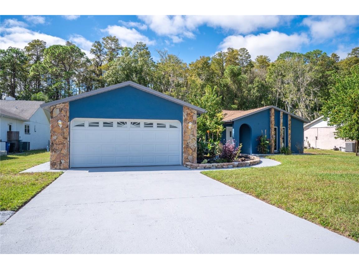 12715 Balsam Avenue Hudson FL 34669 T3480015 image1