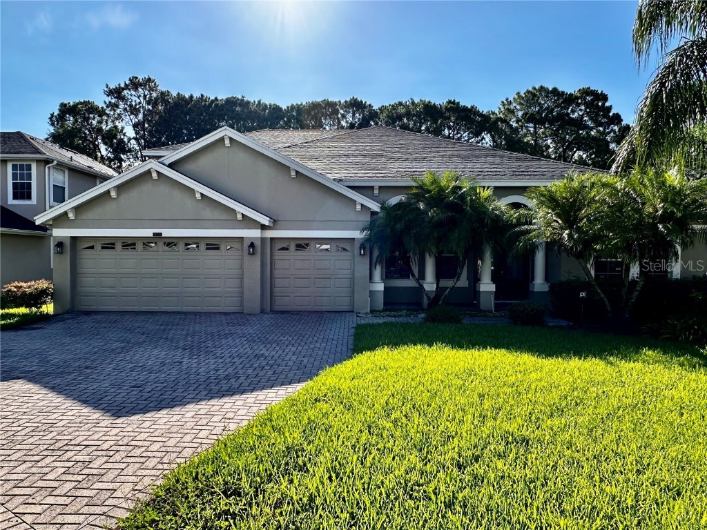 12715 Dallington Terrace Winter Garden FL 34787 O6223115 image1