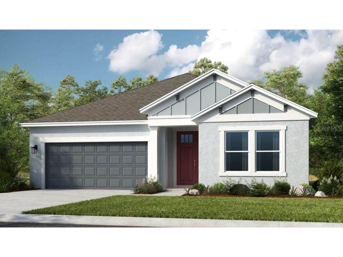 12715 Dockyard Trail Palmetto FL 34221 TB8416175 image1