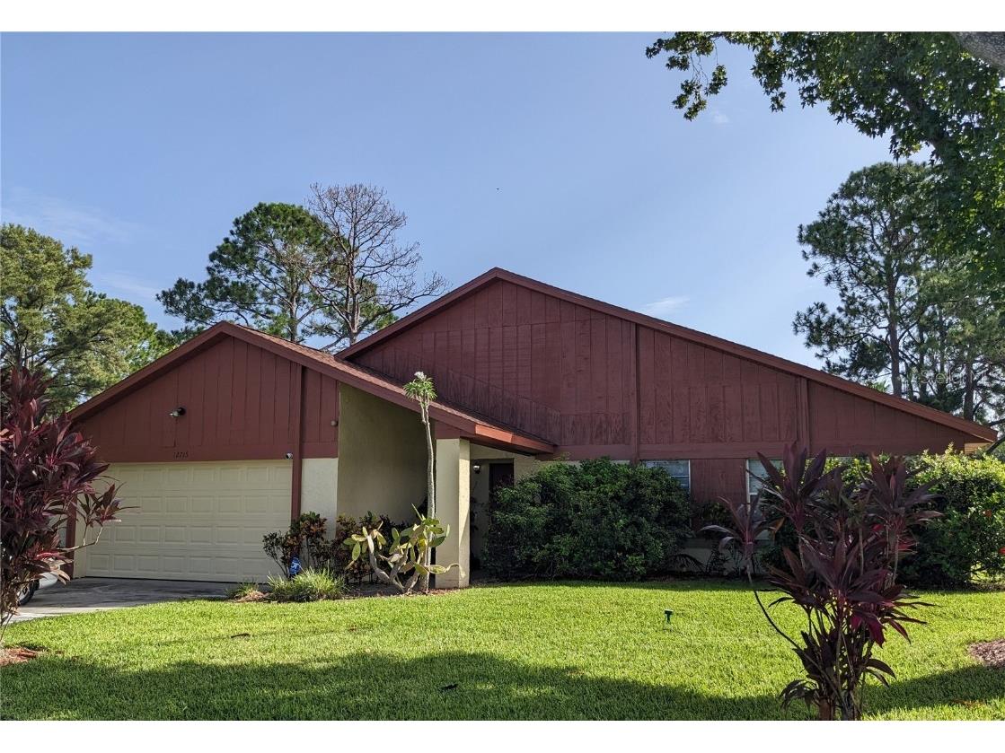 12715 Illinois Woods Lane Orlando FL 32824 O6128643 image1