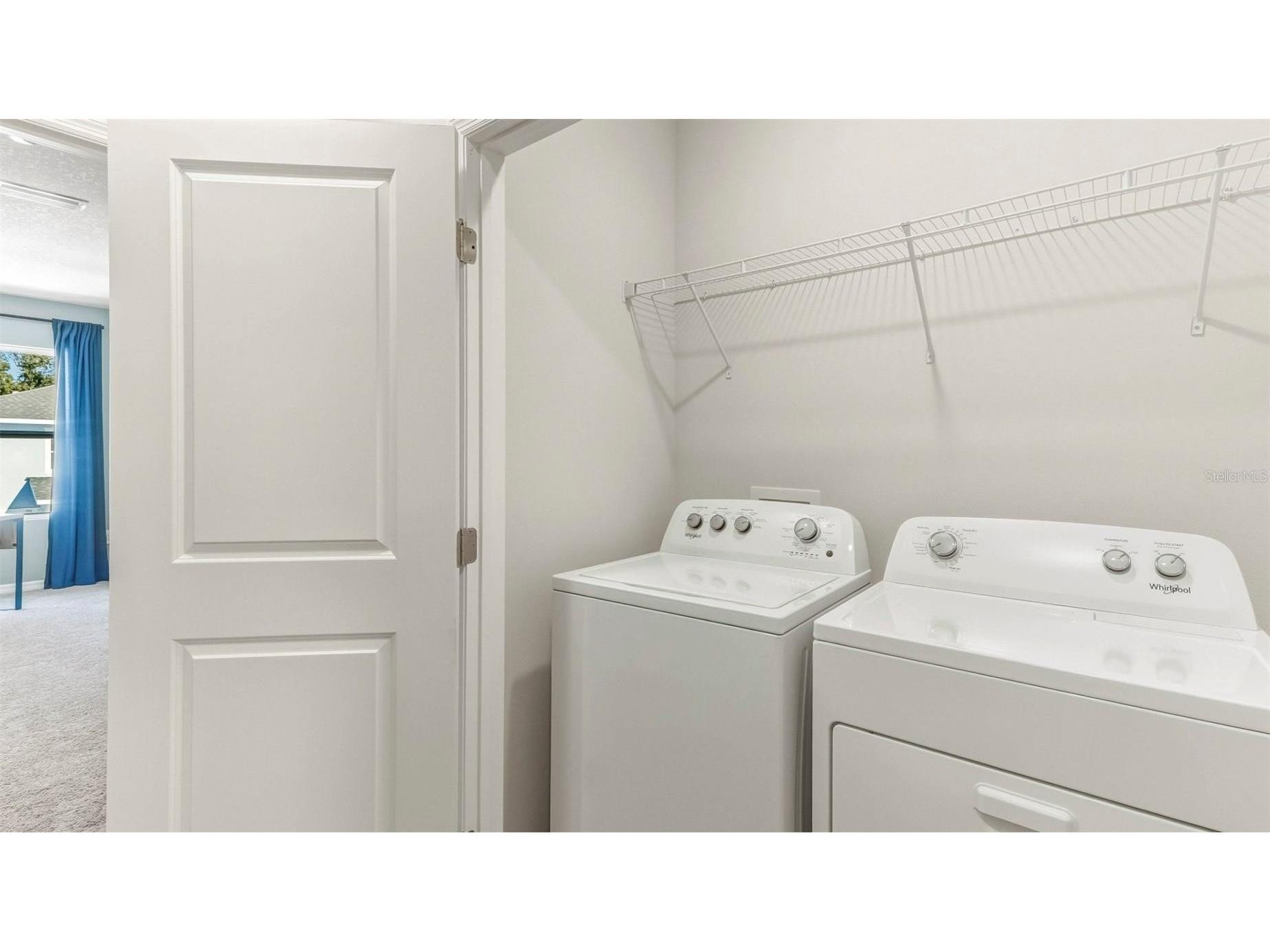12715 Iris Blossom Road Sarasota FL 34238 A4683276 image18