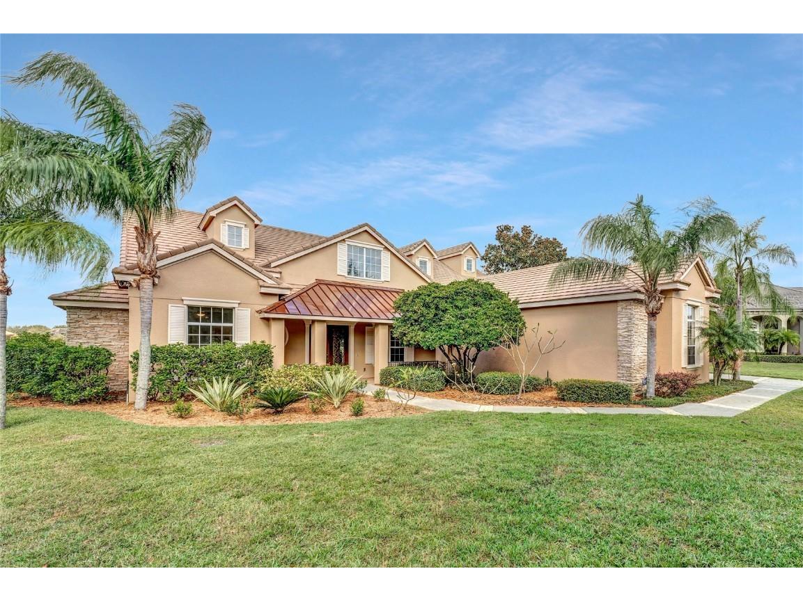 12715 Jacob Grace Court Windermere FL 34786 O6074739 image1
