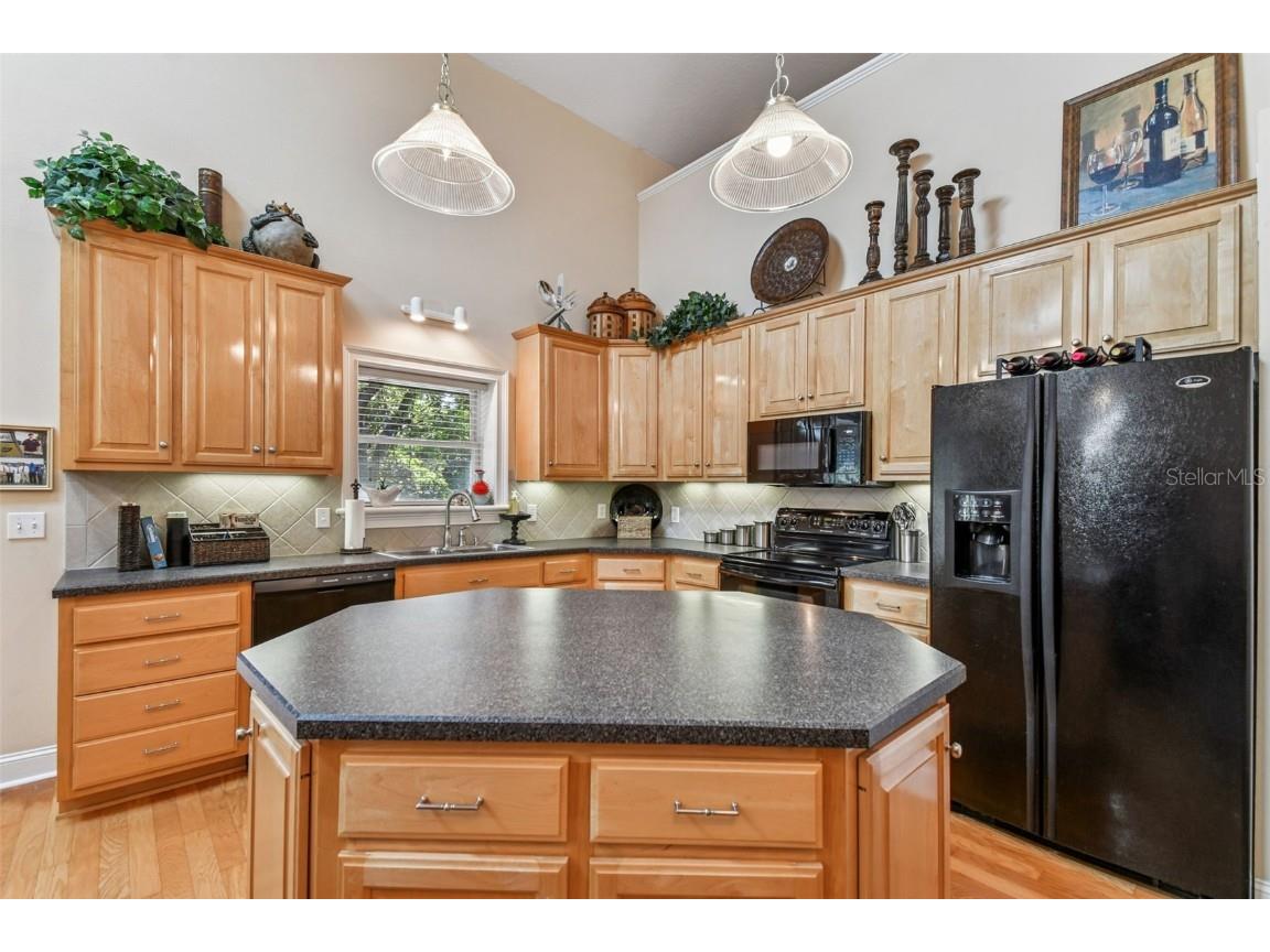 12715 Linda Drive Tampa FL 33612 - CURIOSITY CREEK TB8458966 image10