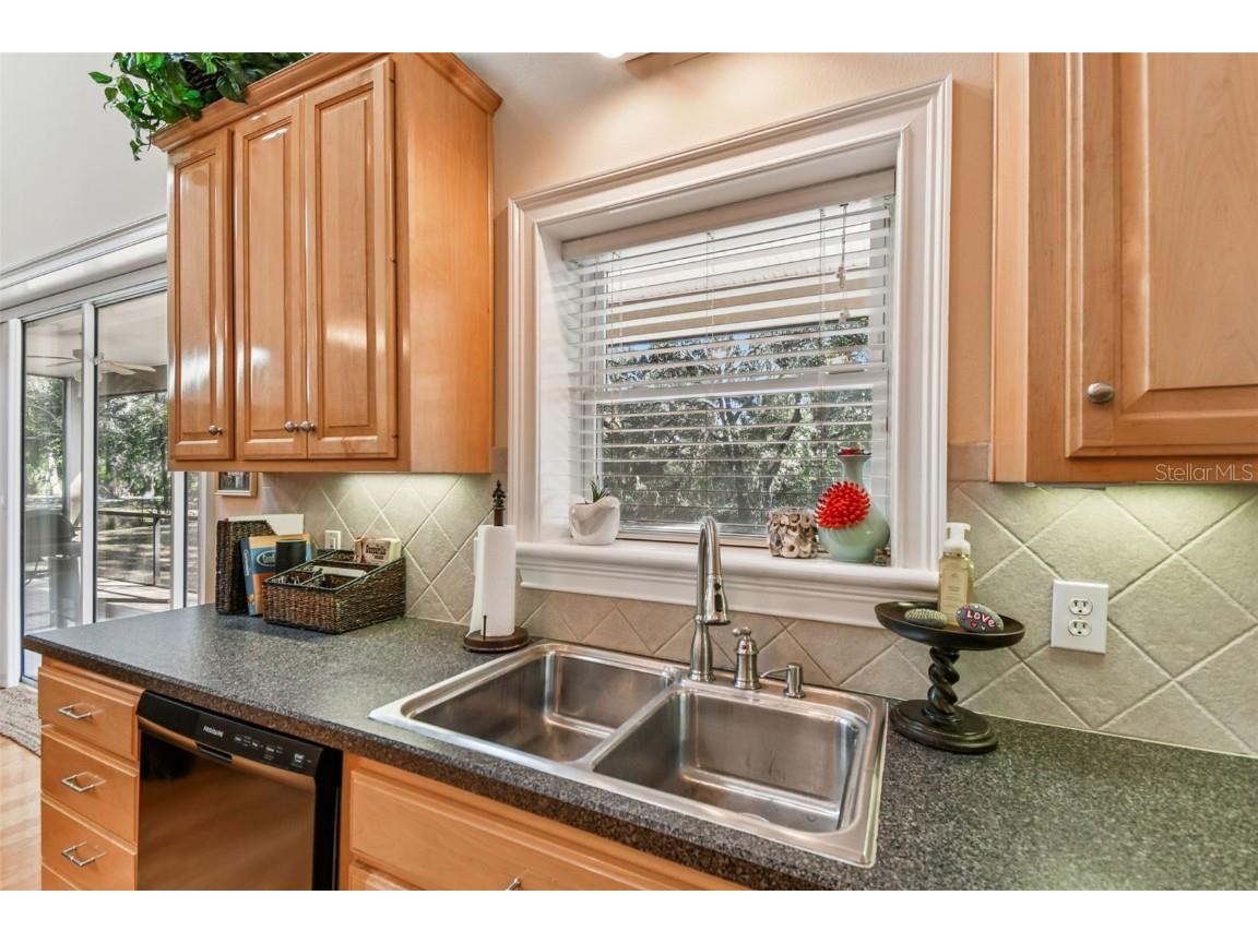 12715 Linda Drive Tampa FL 33612 - CURIOSITY CREEK TB8458966 image12