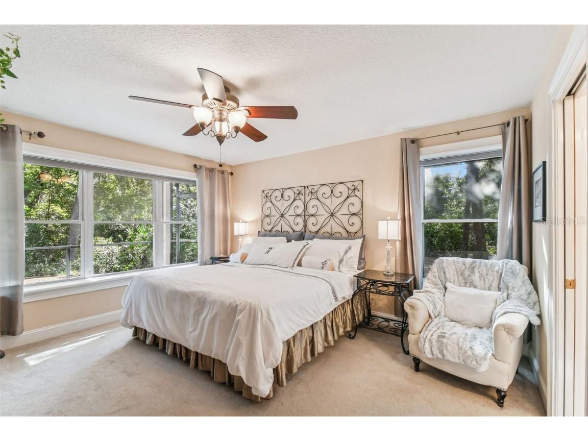 12715 Linda Drive Tampa FL 33612 - CURIOSITY CREEK TB8458966 image16