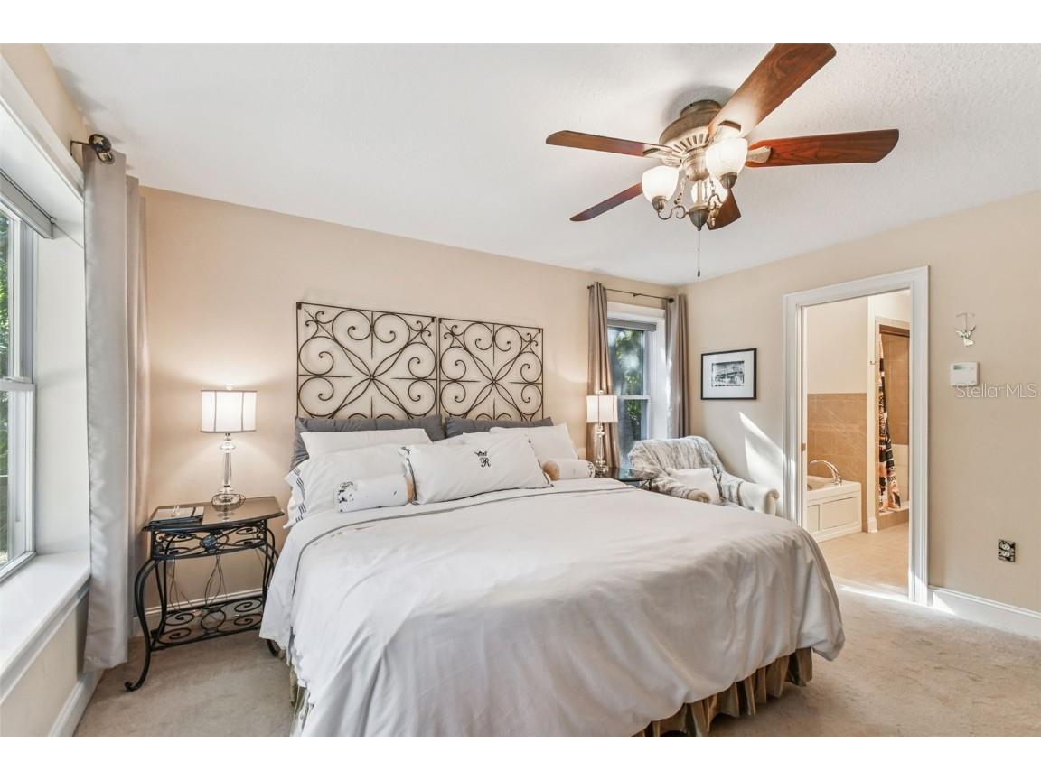 12715 Linda Drive Tampa FL 33612 - CURIOSITY CREEK TB8458966 image17