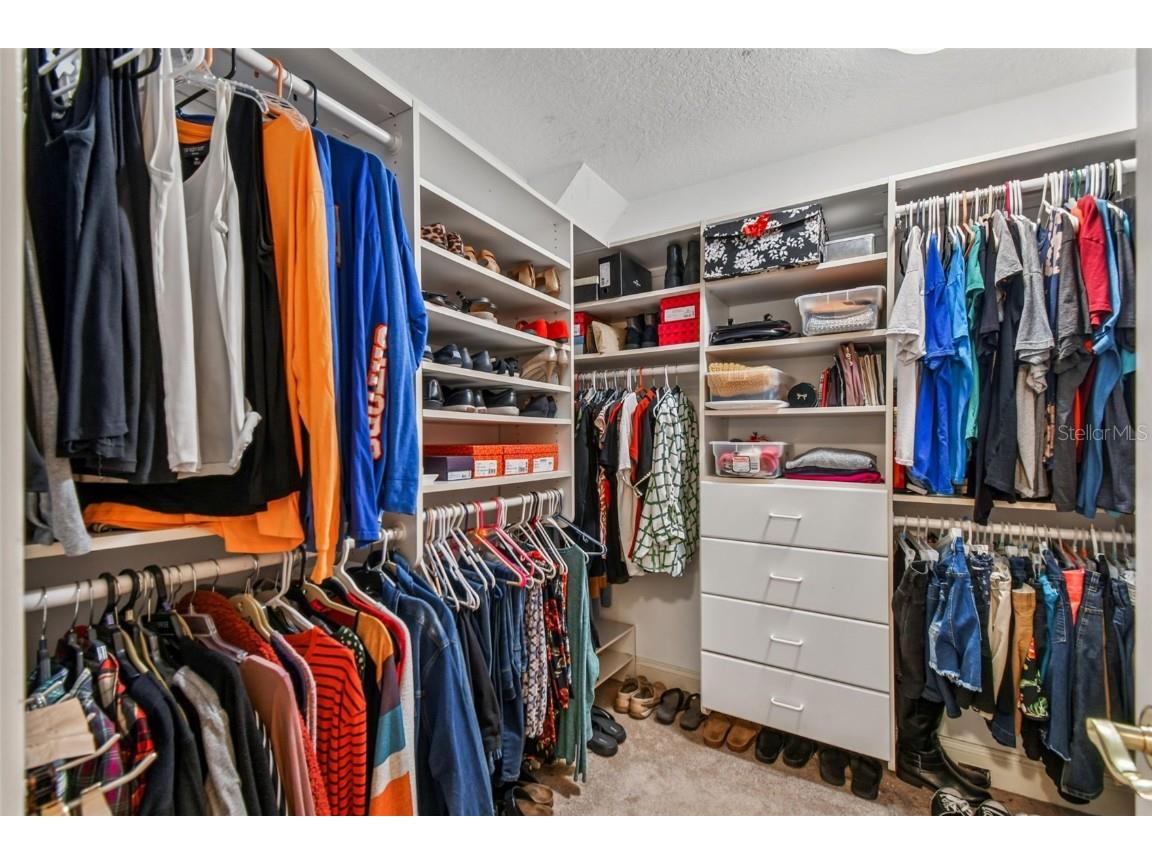 12715 Linda Drive Tampa FL 33612 - CURIOSITY CREEK TB8458966 image21