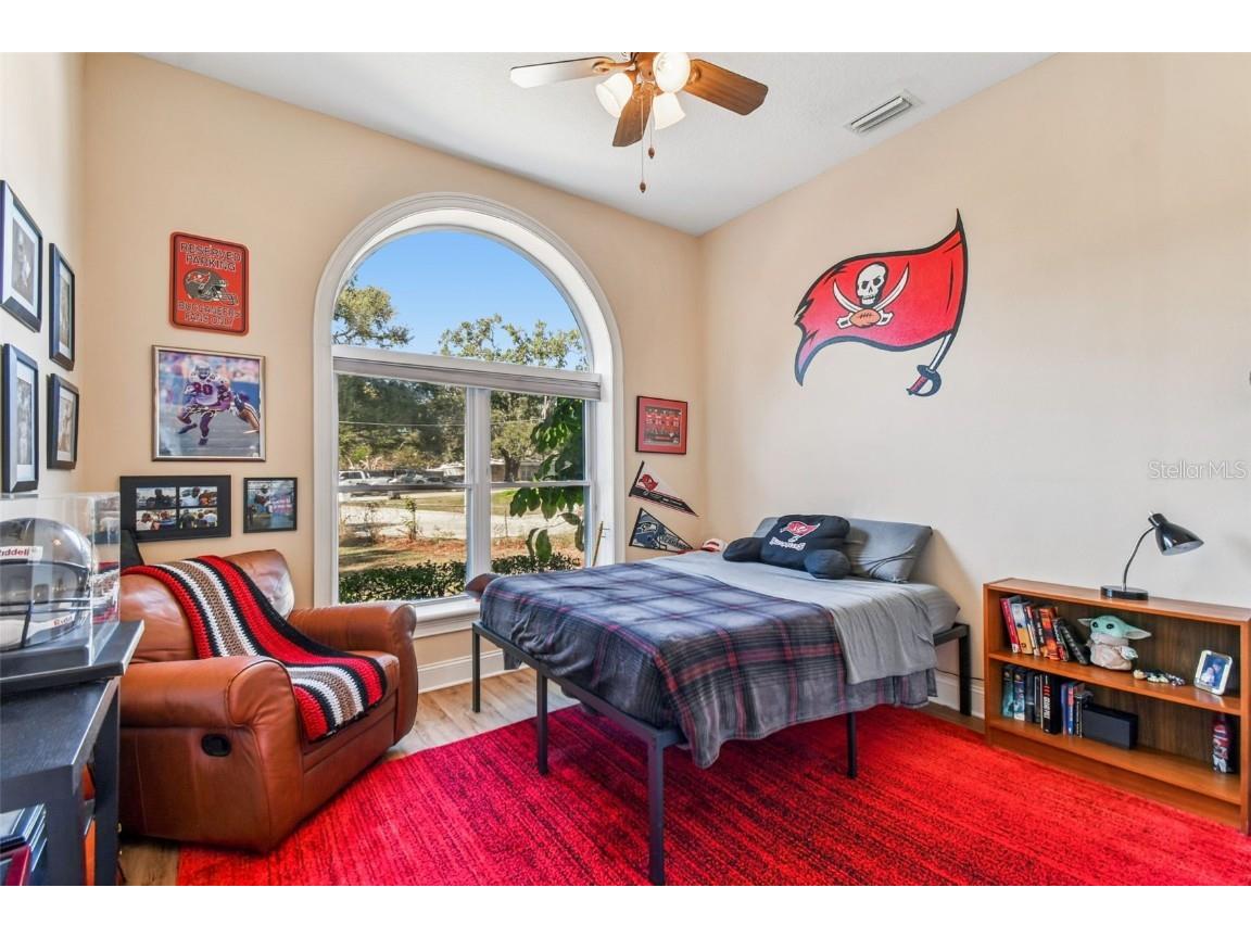 12715 Linda Drive Tampa FL 33612 - CURIOSITY CREEK TB8458966 image22