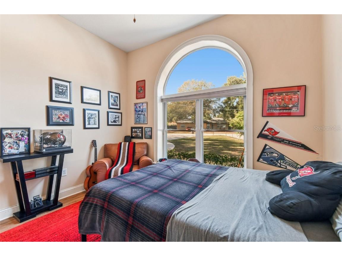 12715 Linda Drive Tampa FL 33612 - CURIOSITY CREEK TB8458966 image23