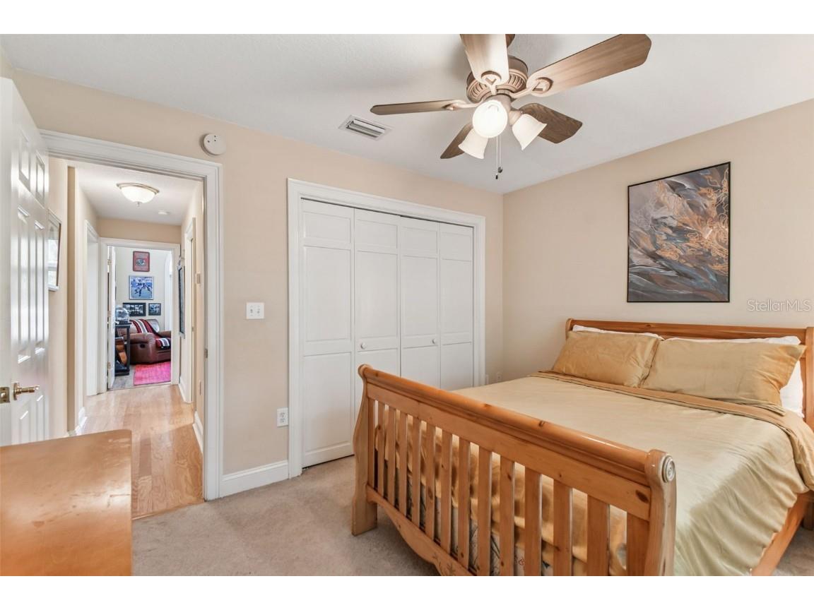 12715 Linda Drive Tampa FL 33612 - CURIOSITY CREEK TB8458966 image27