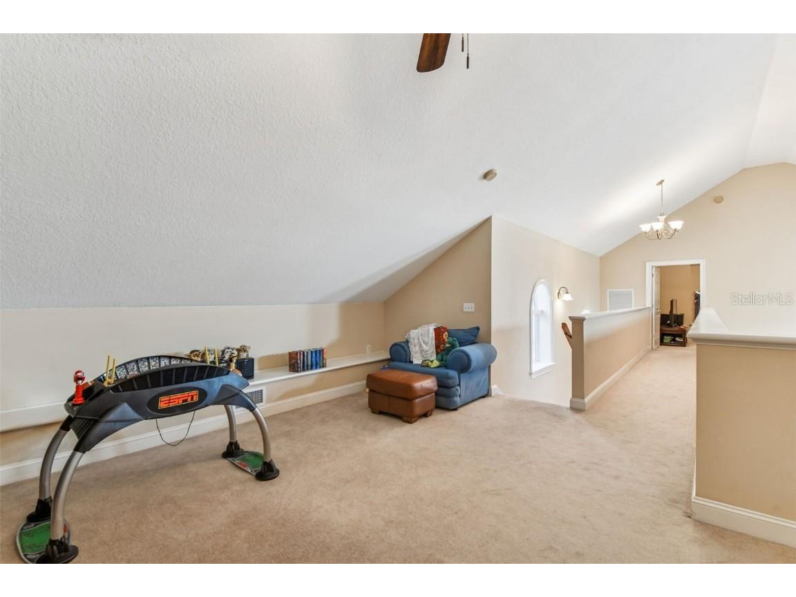 12715 Linda Drive Tampa FL 33612 - CURIOSITY CREEK TB8458966 image28