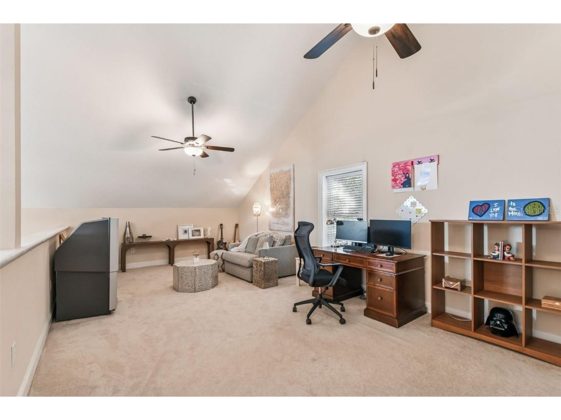 12715 Linda Drive Tampa FL 33612 - CURIOSITY CREEK TB8458966 image29