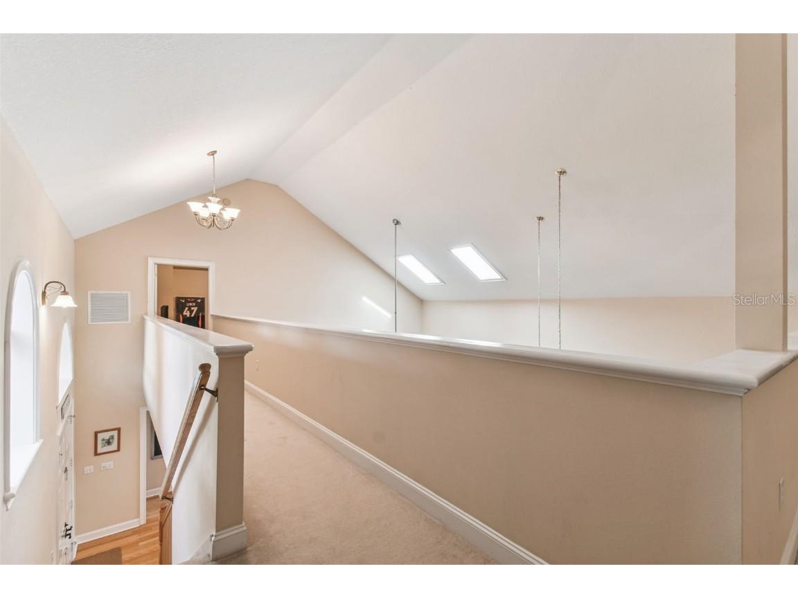 12715 Linda Drive Tampa FL 33612 - CURIOSITY CREEK TB8458966 image31