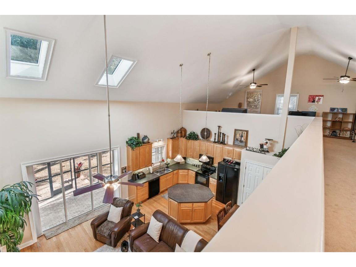 12715 Linda Drive Tampa FL 33612 - CURIOSITY CREEK TB8458966 image32