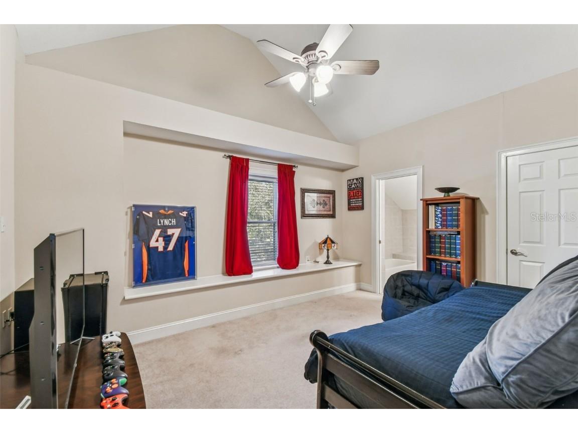 12715 Linda Drive Tampa FL 33612 - CURIOSITY CREEK TB8458966 image33