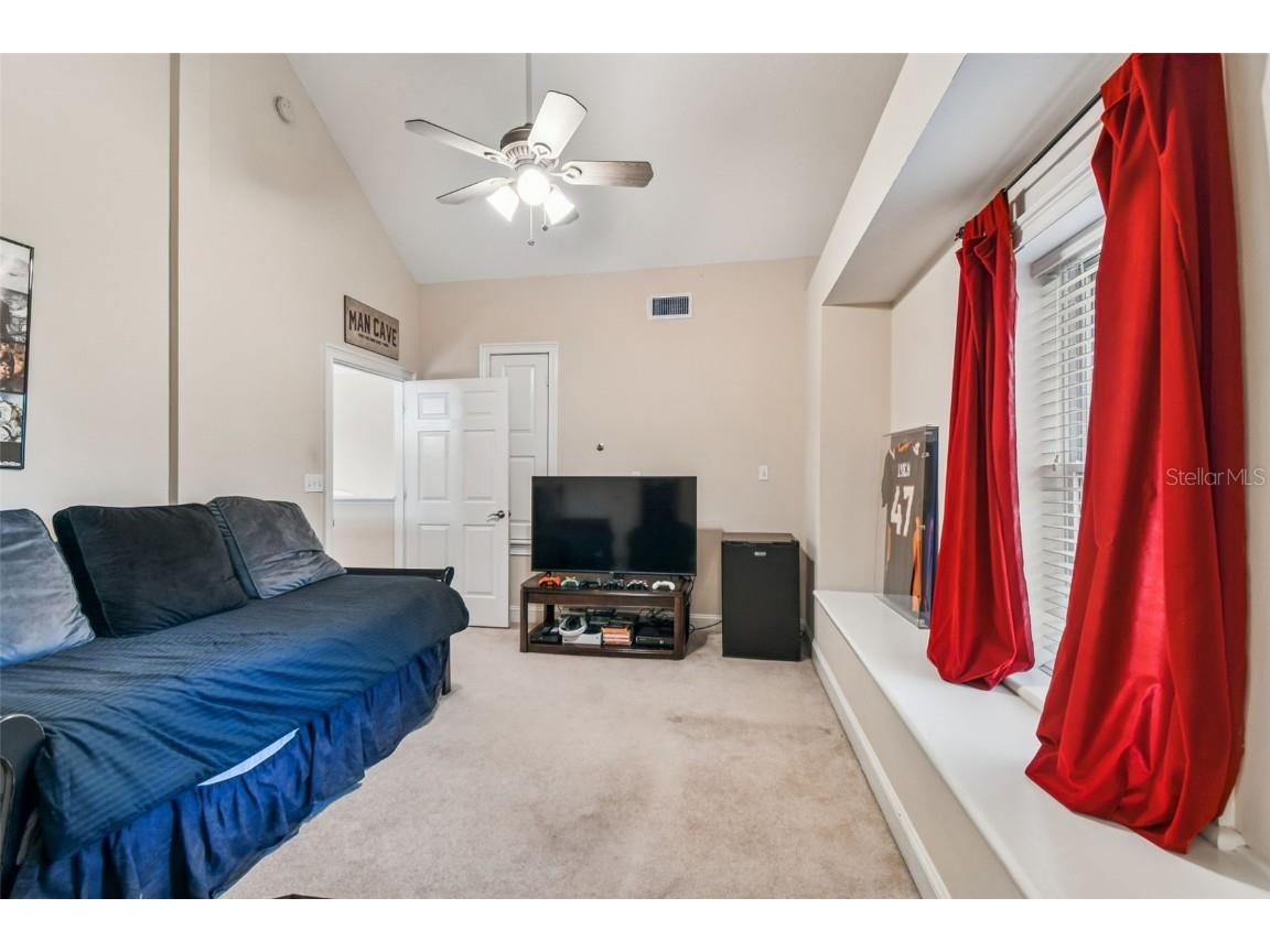 12715 Linda Drive Tampa FL 33612 - CURIOSITY CREEK TB8458966 image34